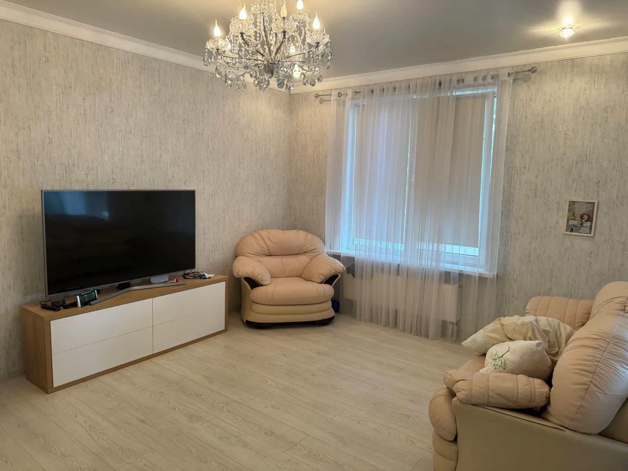 Беларусь, Витебская область, Орша, 1-й Гомельский переулок, 16, фото 8