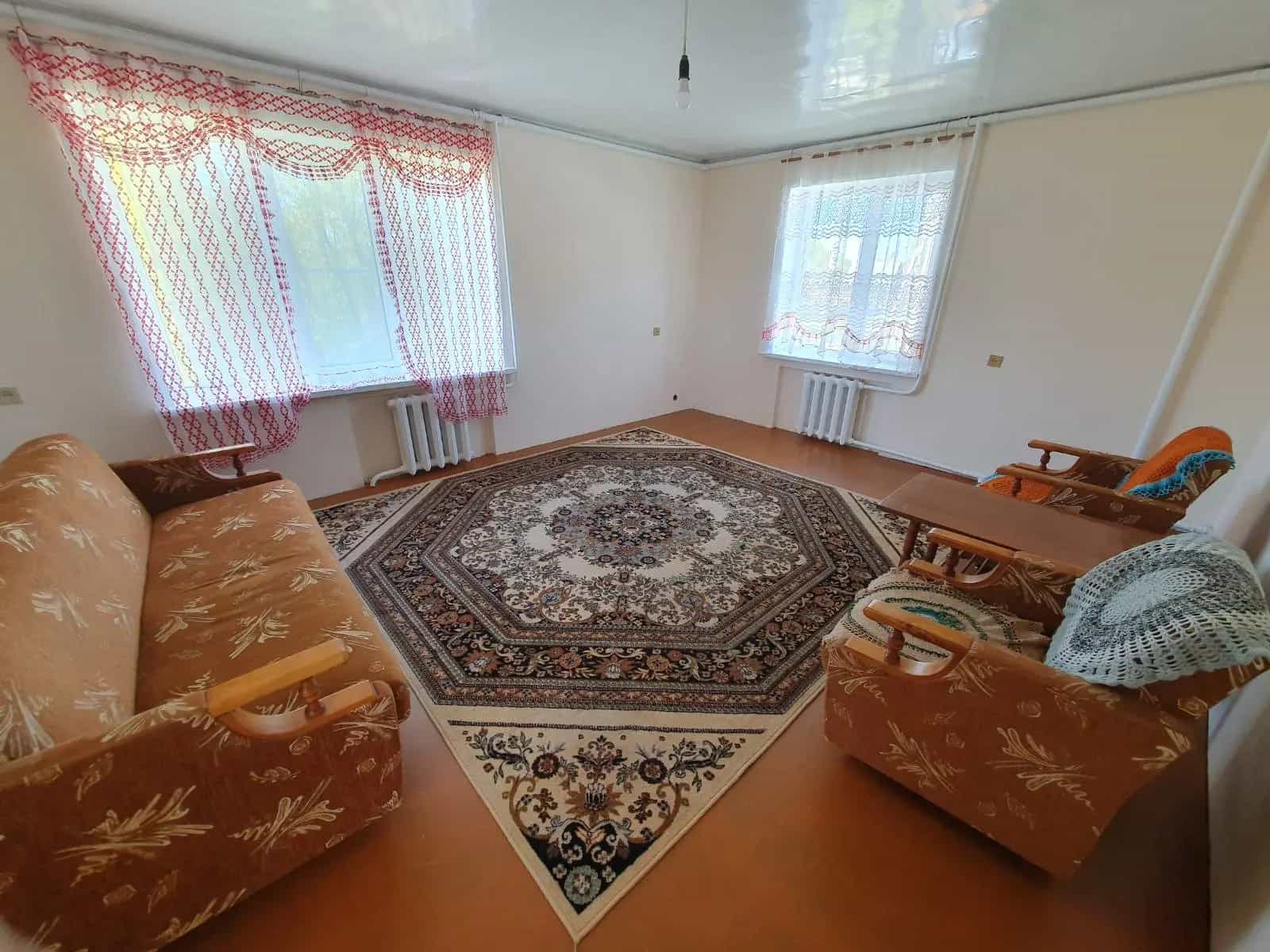 Беларусь, Витебская область, Новополоцк, Садовая улица, 7, фото 4