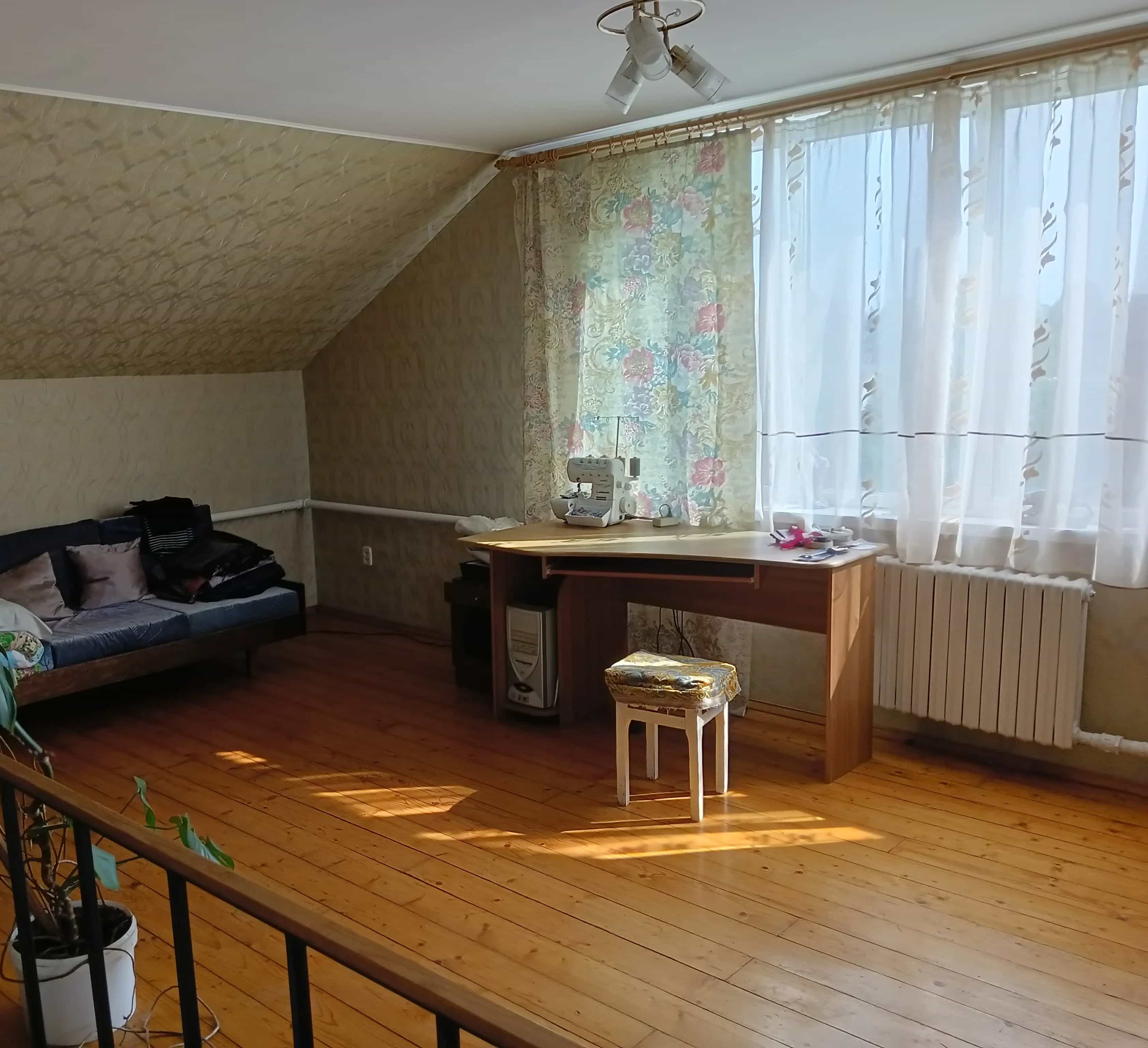Беларусь, Витебская область, Орша, 5-й Красногвардейский переулок, 8, фото 14