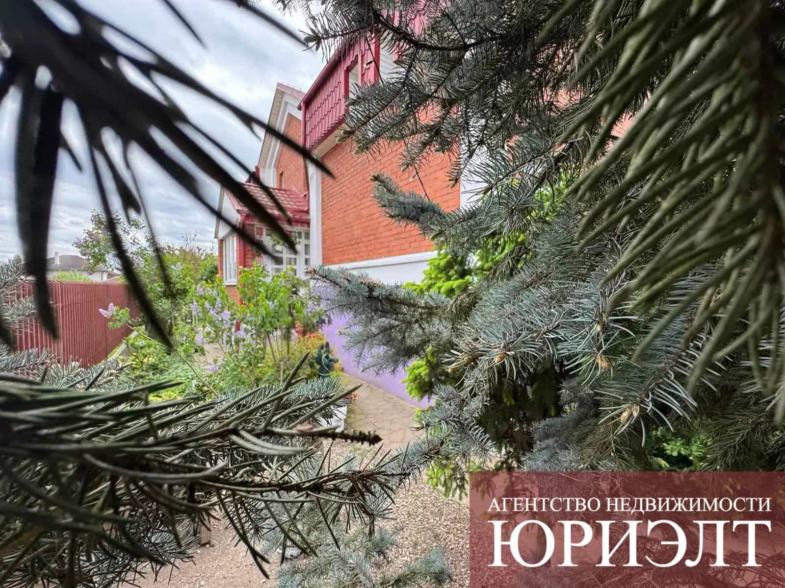 Беларусь, Брестский район, Мотыкальский сельсовет, деревня Тюхиничи, Мотыкальская улица, 9