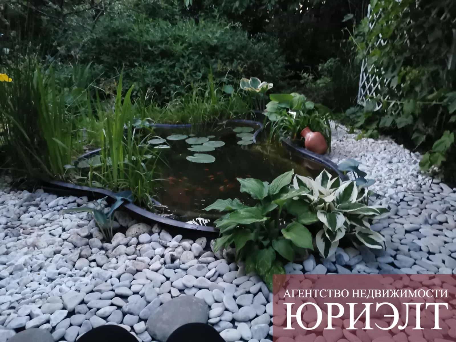 Беларусь, Брестский район, Мотыкальский сельсовет, деревня Тюхиничи, Мотыкальская улица, 9, фото 7