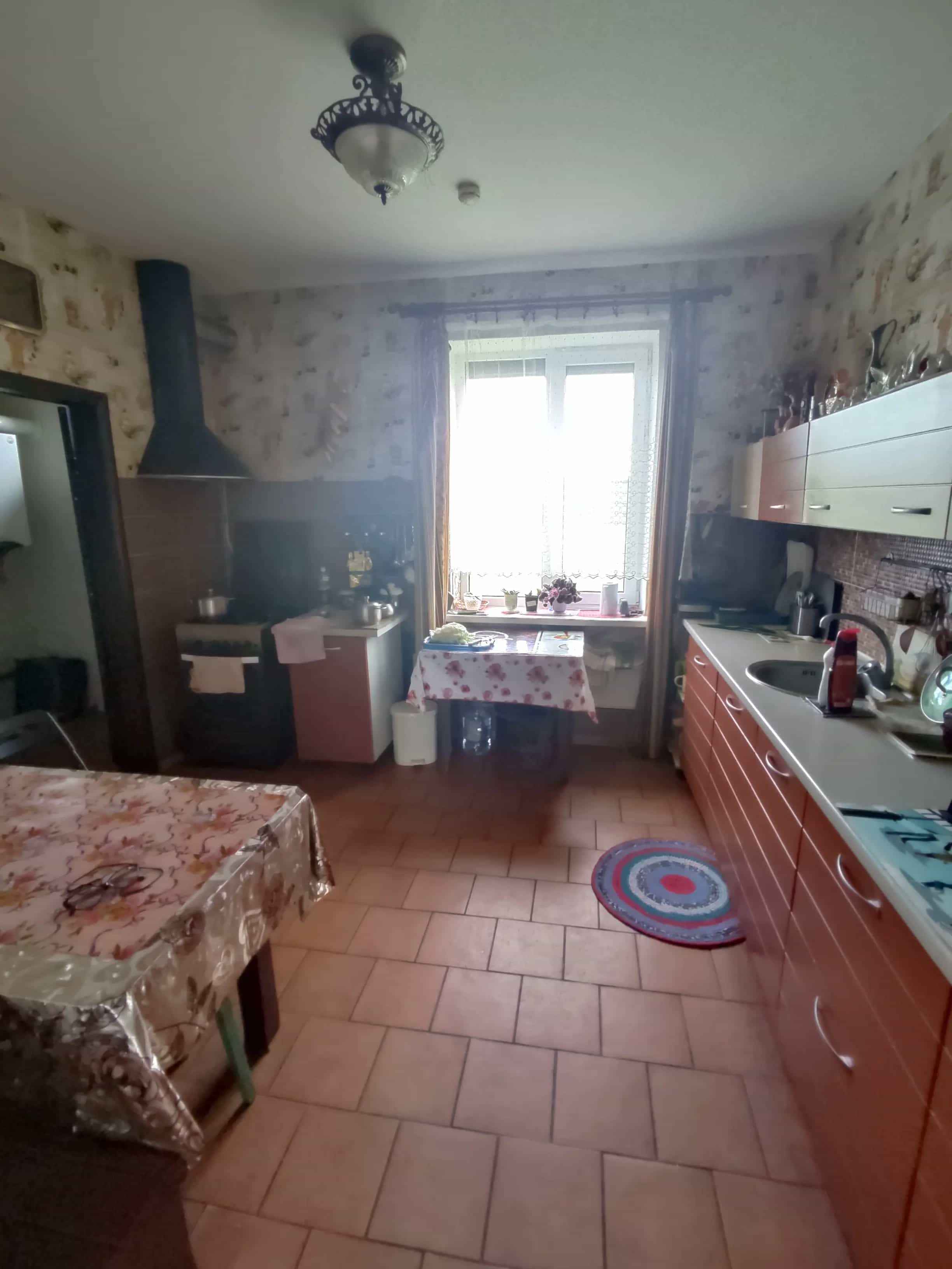 Беларусь, Витебская область, Полоцкий район, Фариновский сельсовет, агрогородок Рудня, Заречная улица, 10, фото 20
