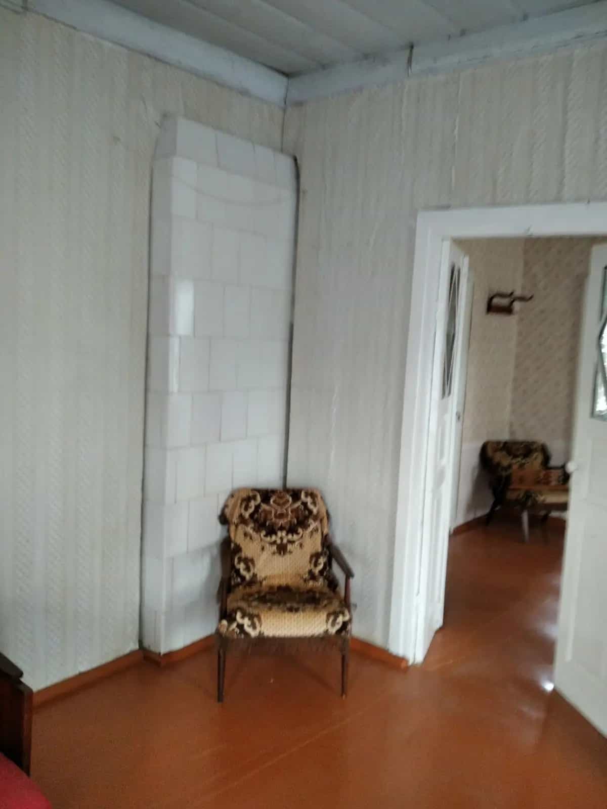 Беларусь, Могилёвская область, Осиповичский район, агрогородок Вязье, улица Богдановича, 21, фото 3