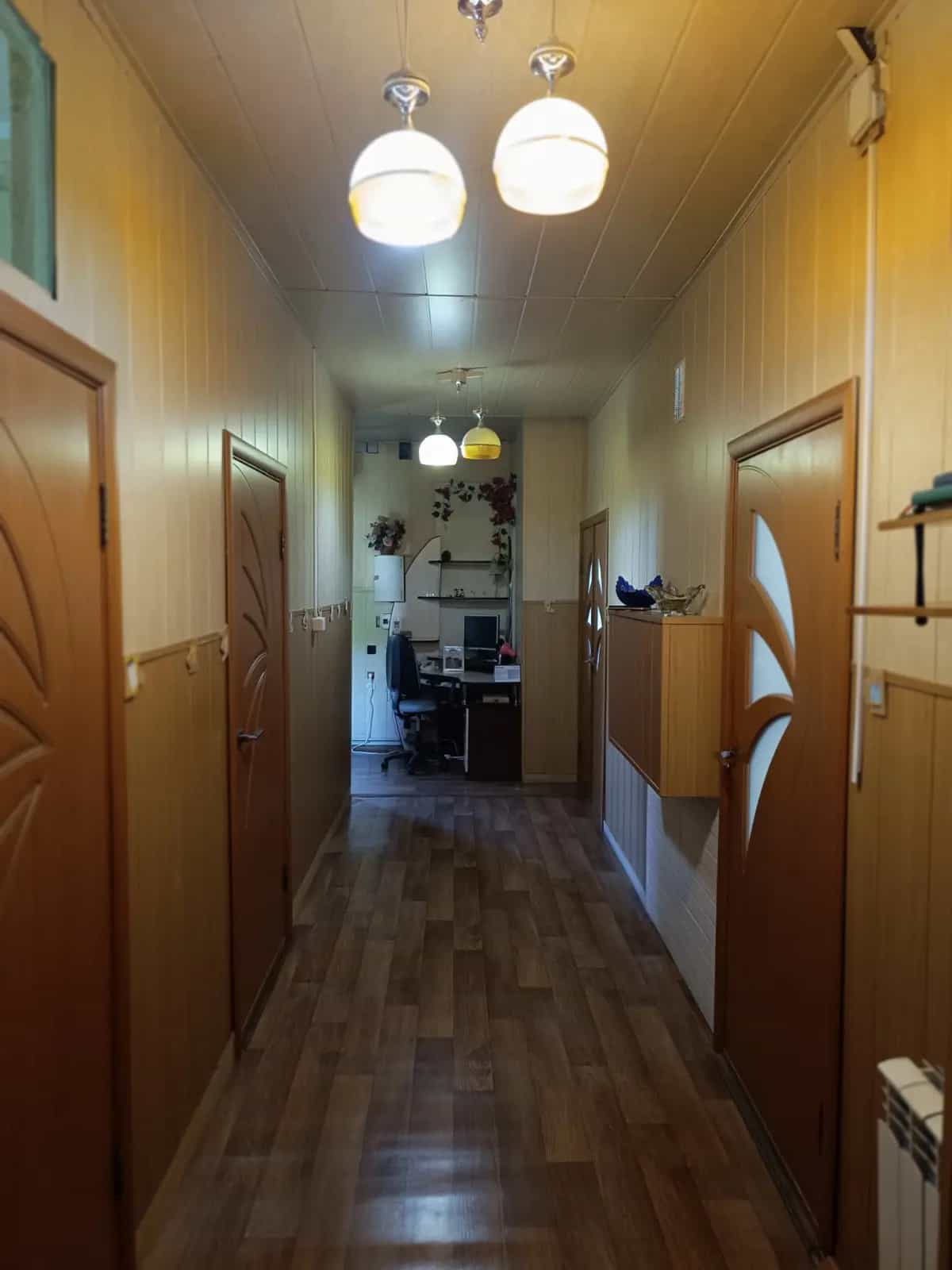 Беларусь, Гомельская область, Жлобин, Московская улица, 17, фото 6