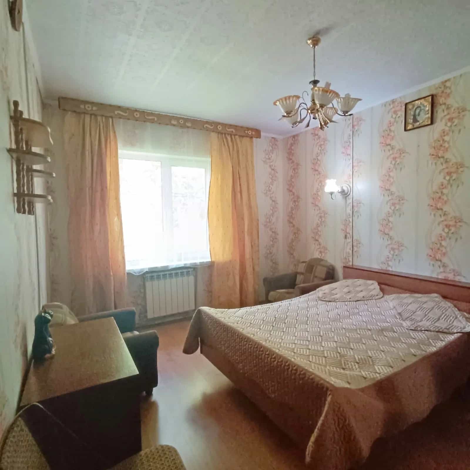 Беларусь, Гомельская область, Жлобин, Московская улица, 17, фото 9