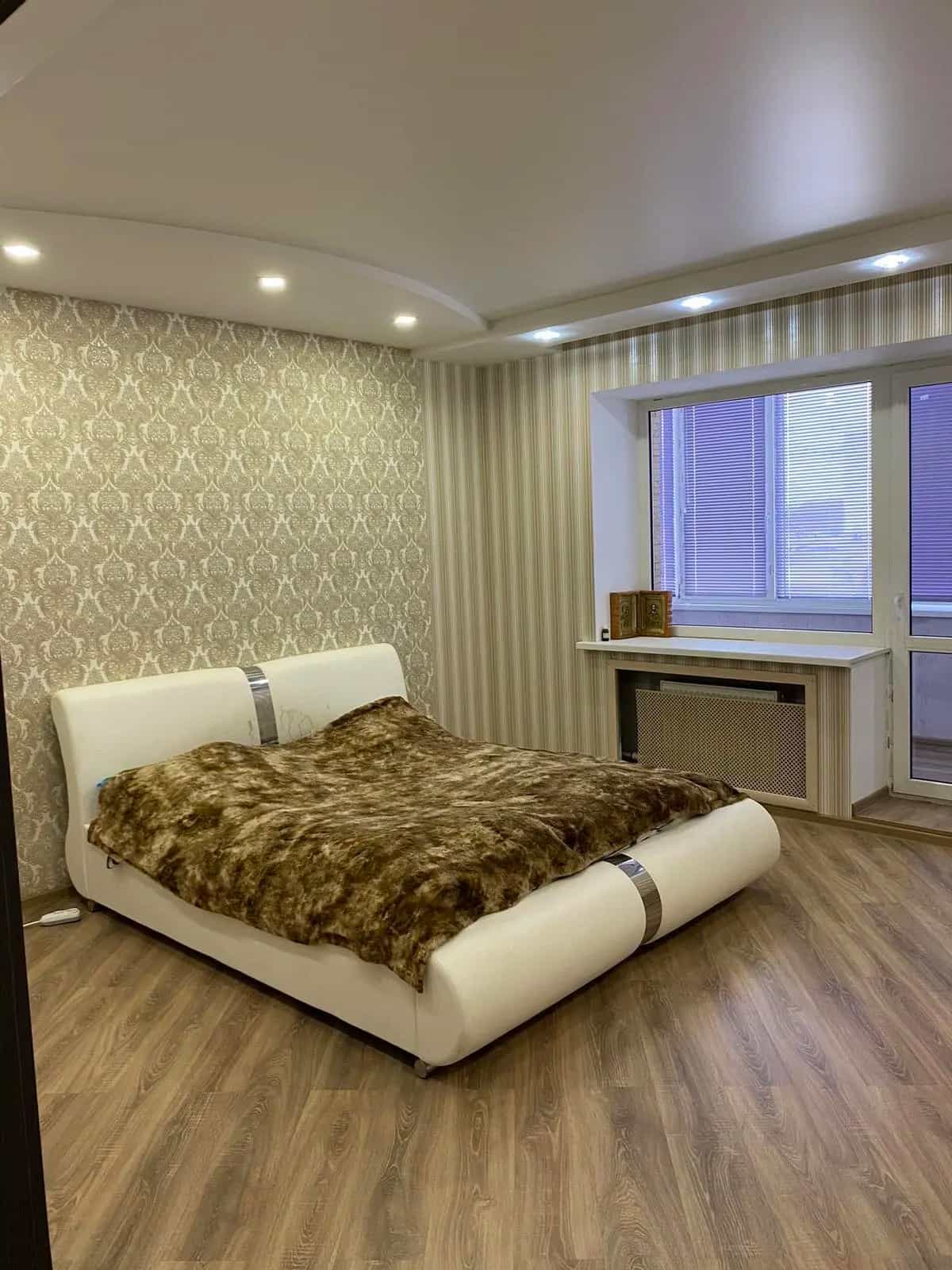 Беларусь, Брестская область, Пинск, Слободская улица, 19, фото 6