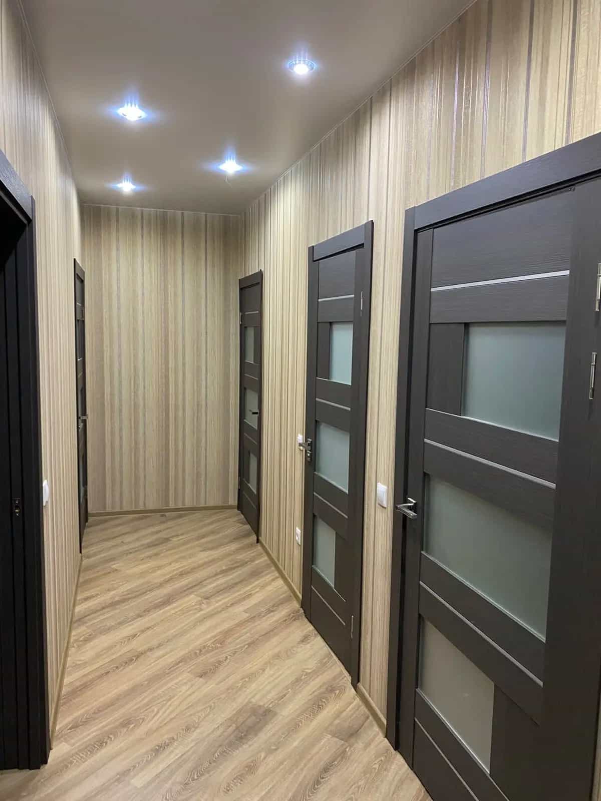 Беларусь, Брестская область, Пинск, Слободская улица, 19, фото 13