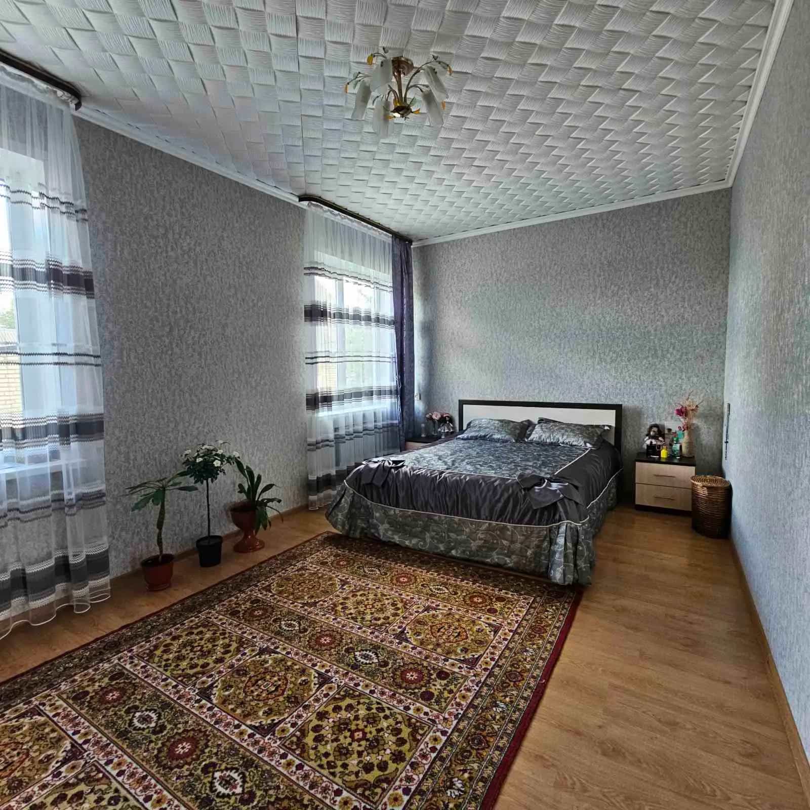 Беларусь, Гомельская область, Жлобин, Лесная улица, 17, фото 8