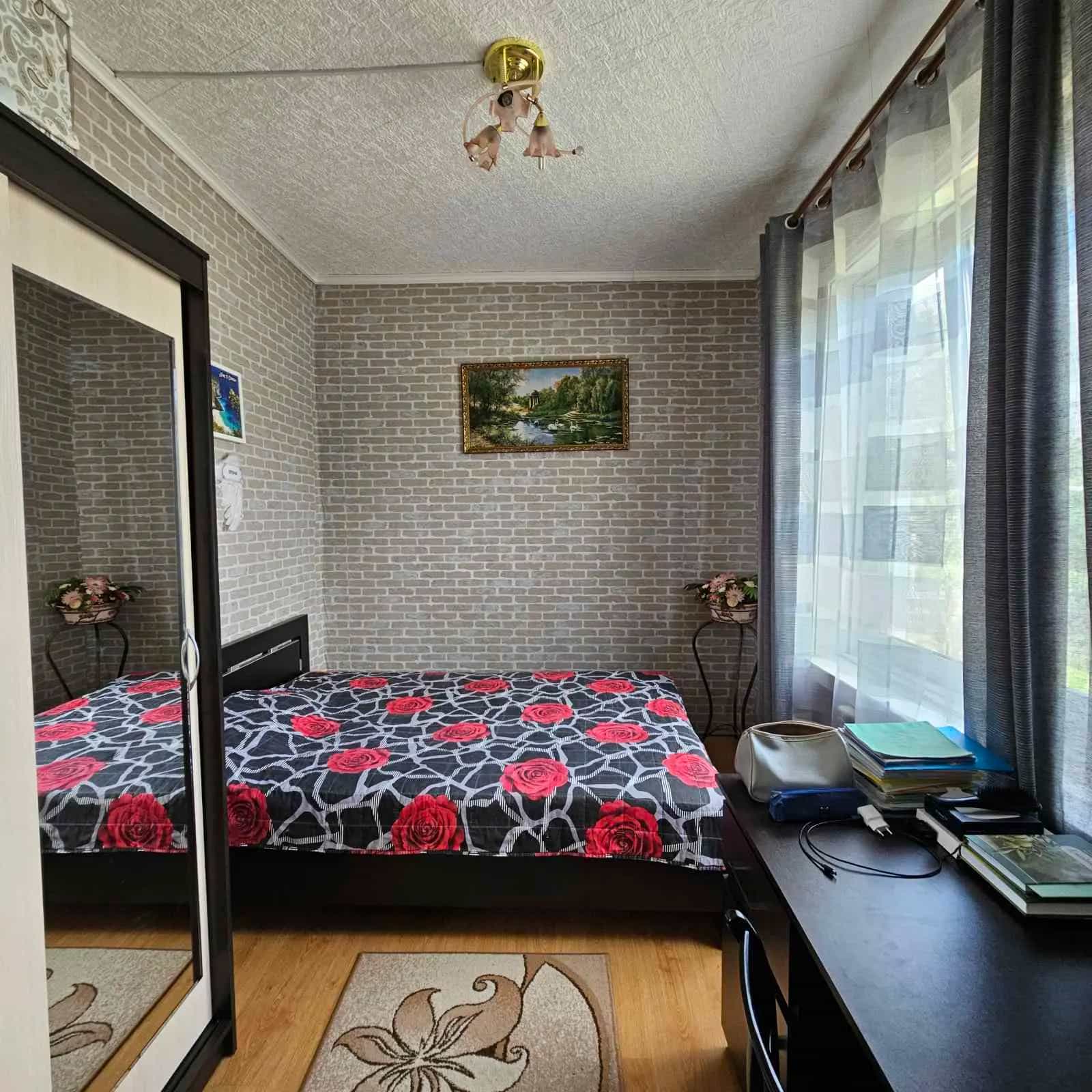 Беларусь, Гомельская область, Жлобин, Лесная улица, 17, фото 10
