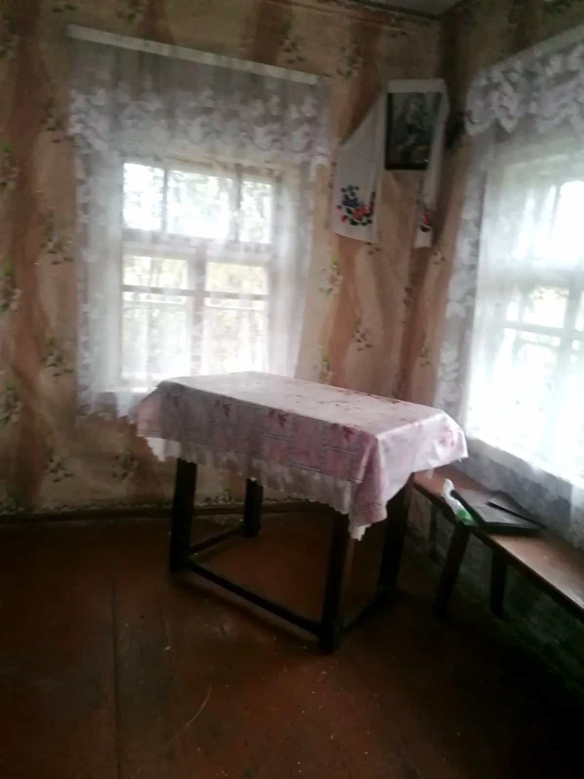 Беларусь, Гродненская область, Мостовский район, Куриловичский сельсовет, деревня Голубы, Подозёрная улица, 3, фото 10