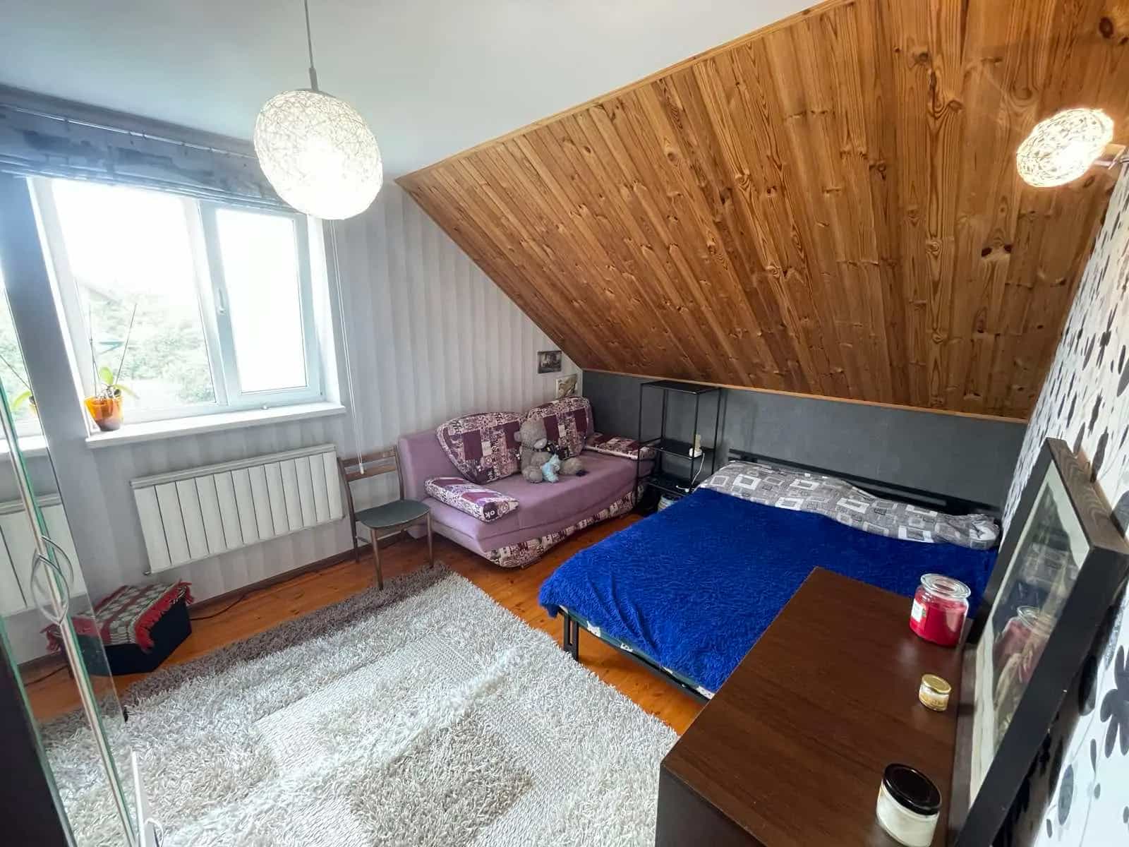 Беларусь, Гродно, Спартаковская улица, 9, фото 5