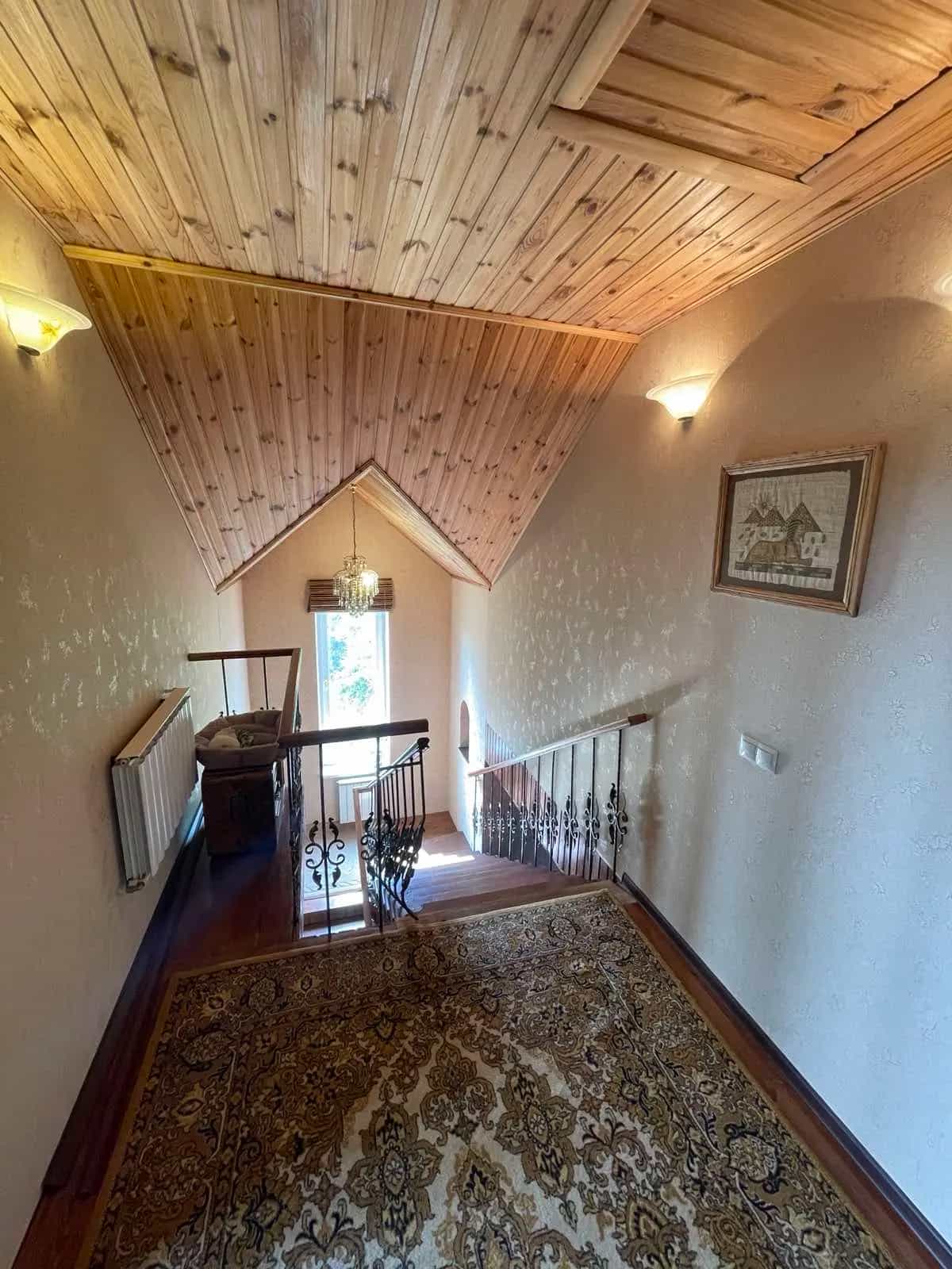 Беларусь, Гродно, Спартаковская улица, 9, фото 7