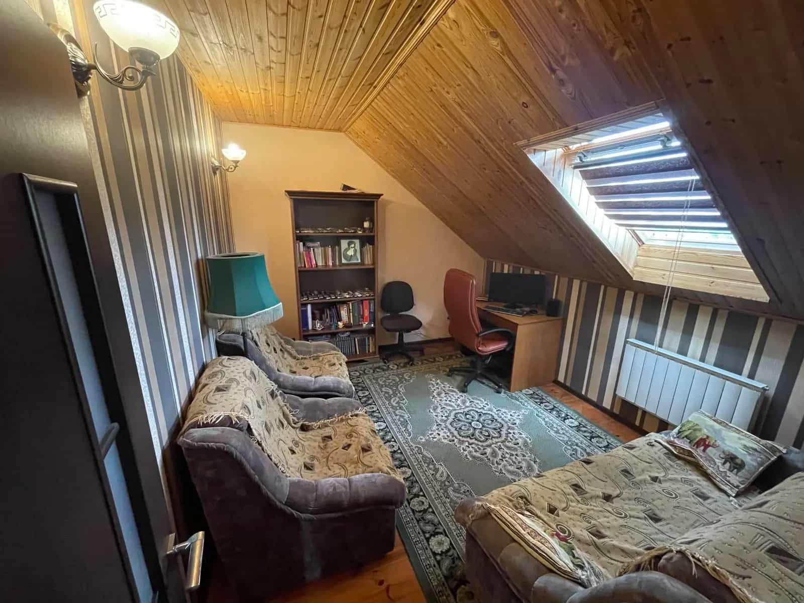 Беларусь, Гродно, Спартаковская улица, 9, фото 15