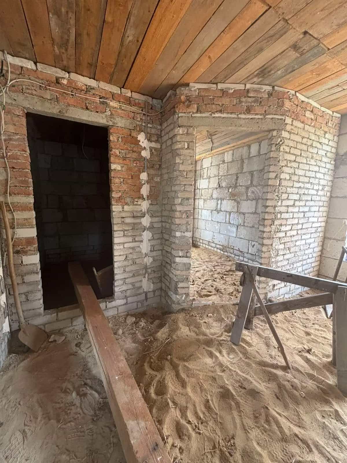 Беларусь, Витебская область, Орша, 2-й Дубровенский переулок, 22, фото 6