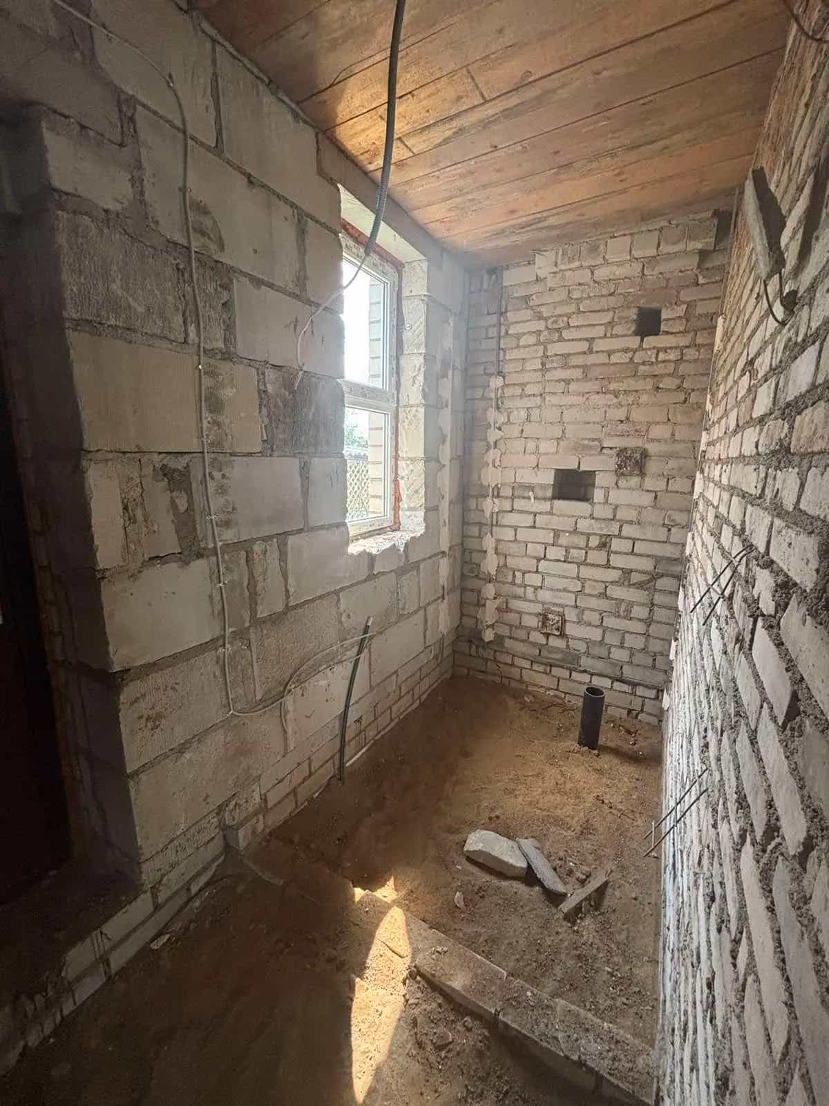 Беларусь, Витебская область, Орша, 2-й Дубровенский переулок, 22, фото 8