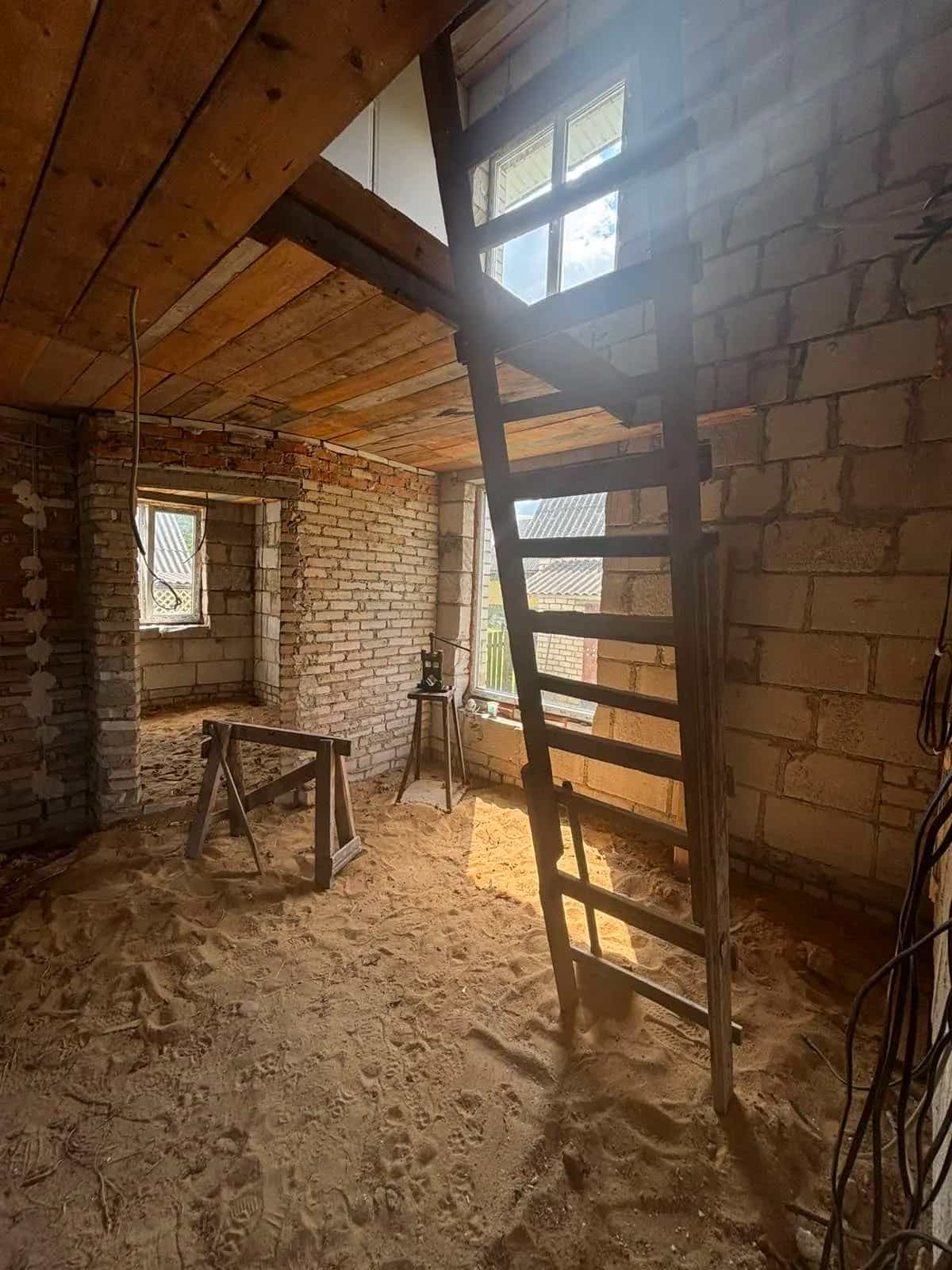 Беларусь, Витебская область, Орша, 2-й Дубровенский переулок, 22, фото 10