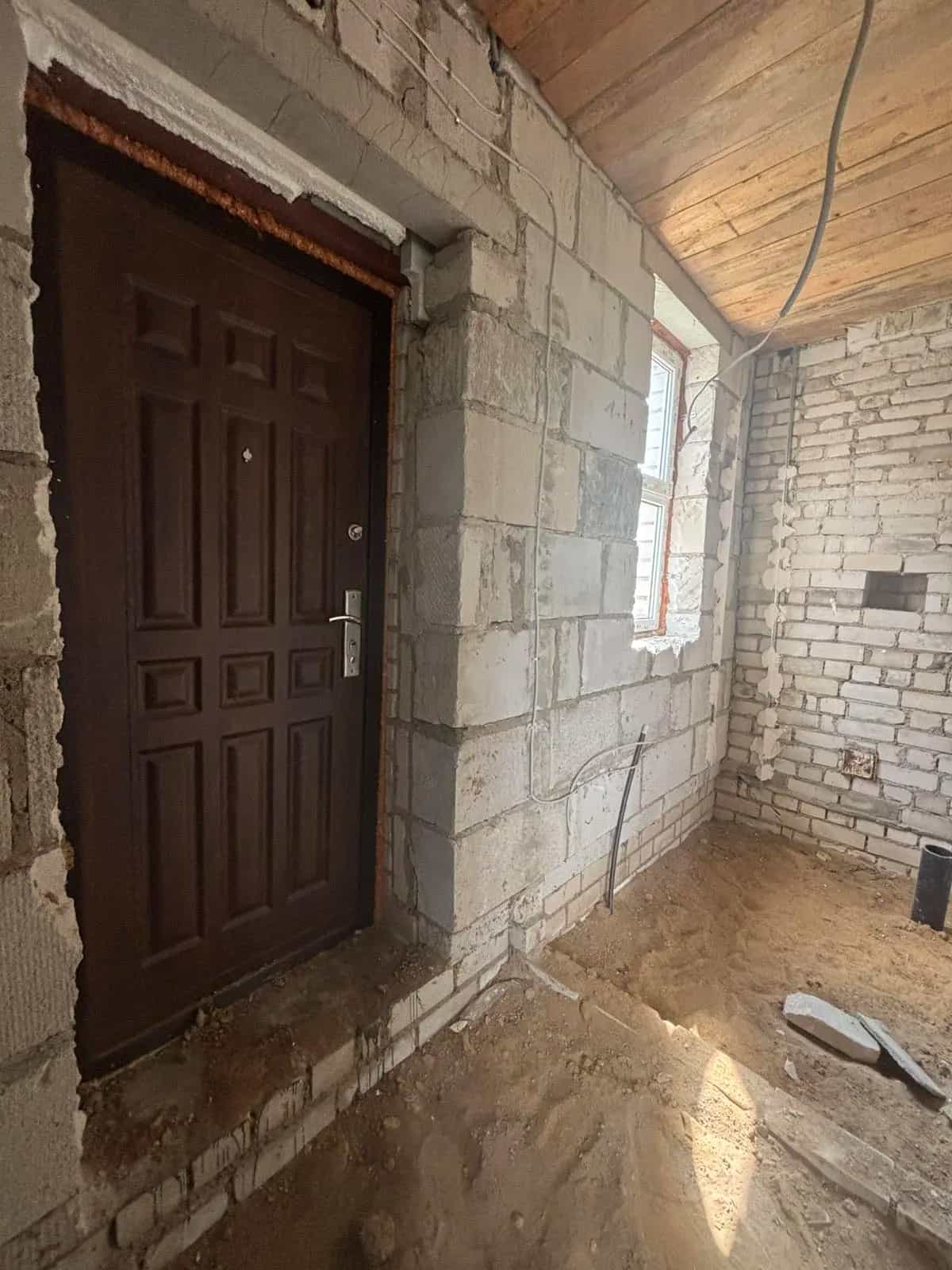 Беларусь, Витебская область, Орша, 2-й Дубровенский переулок, 22, фото 17