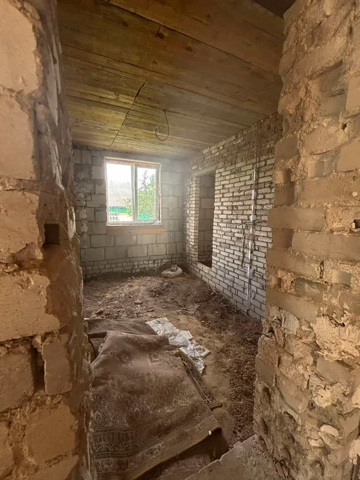 Беларусь, Витебская область, Орша, 2-й Дубровенский переулок, 22, фото 21
