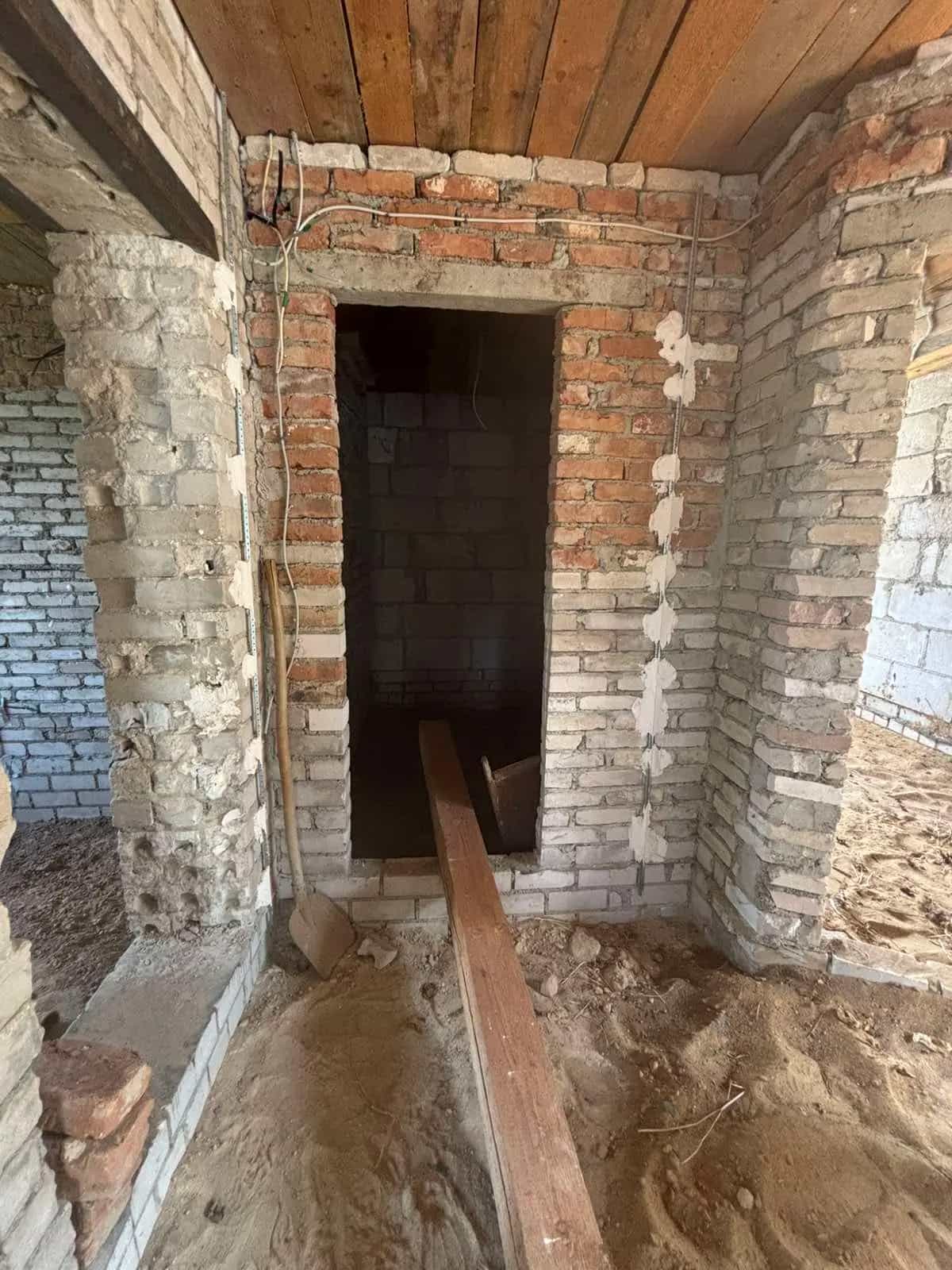 Беларусь, Витебская область, Орша, 2-й Дубровенский переулок, 22, фото 23