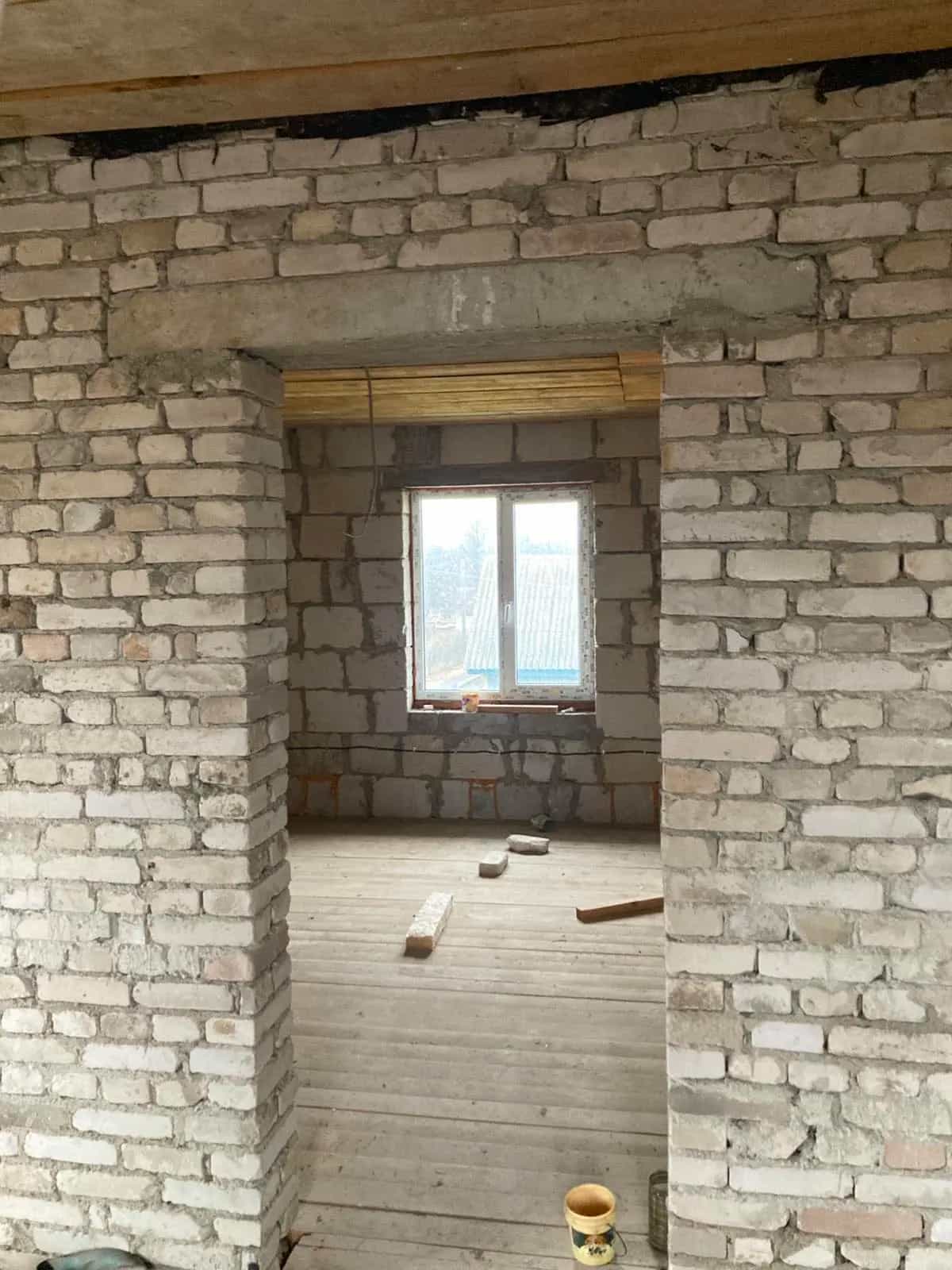 Беларусь, Витебская область, Орша, 2-й Дубровенский переулок, 22, фото 26