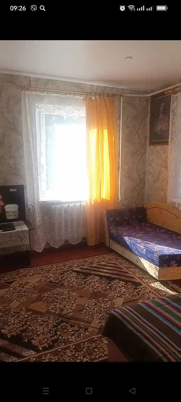 Беларусь, Гродненская область, Мостовский район, Песковский сельсовет, агрогородок Большая Рогозница, Заречная улица, 21, фото 7