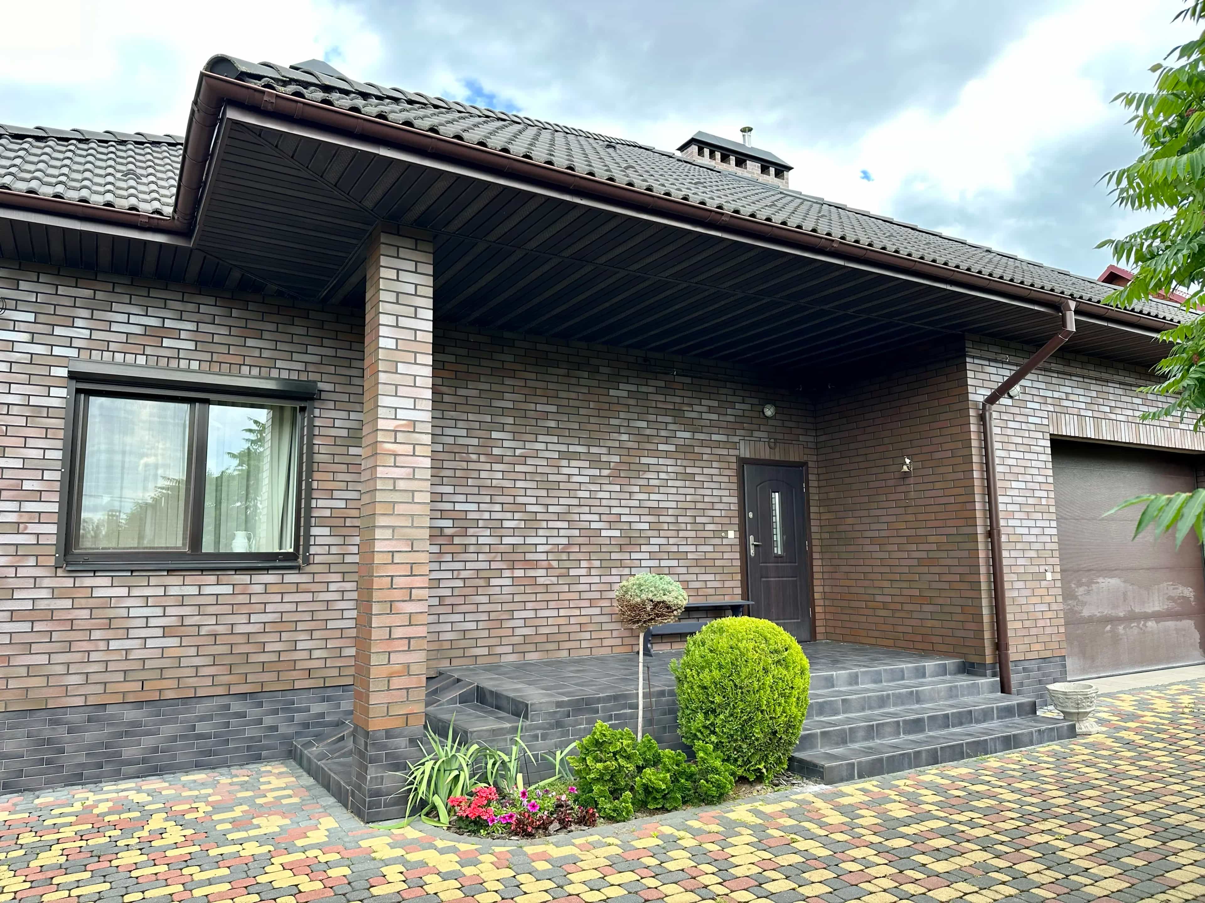 Беларусь, Брест, Клейниковская улица, 80, фото 2