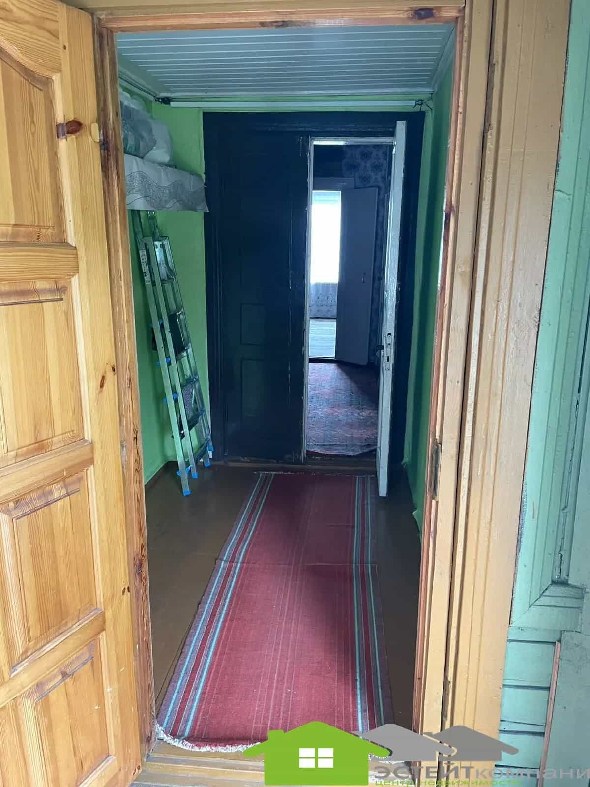 Беларусь, Гродненская область, Слоним, Советская улица, 38, фото 8