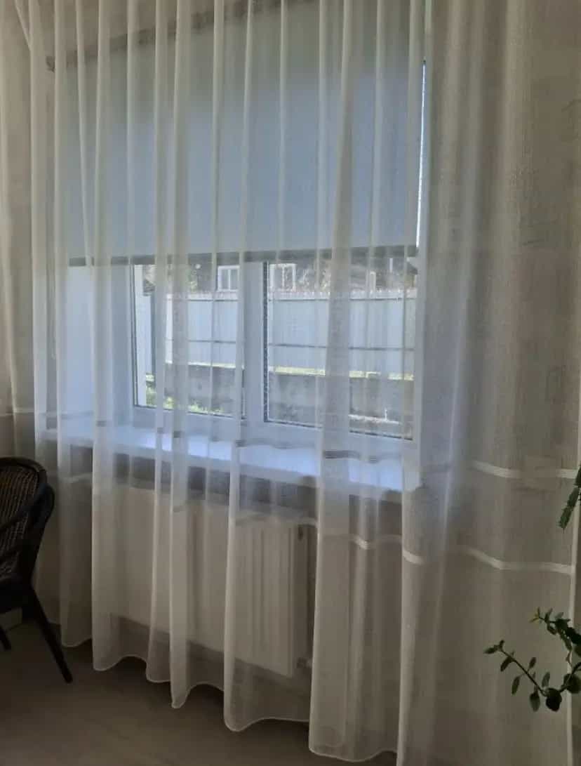 Беларусь, Гродненская область, Островецкий район, посёлок Гудогай, улица Таборишки, 42, фото 13