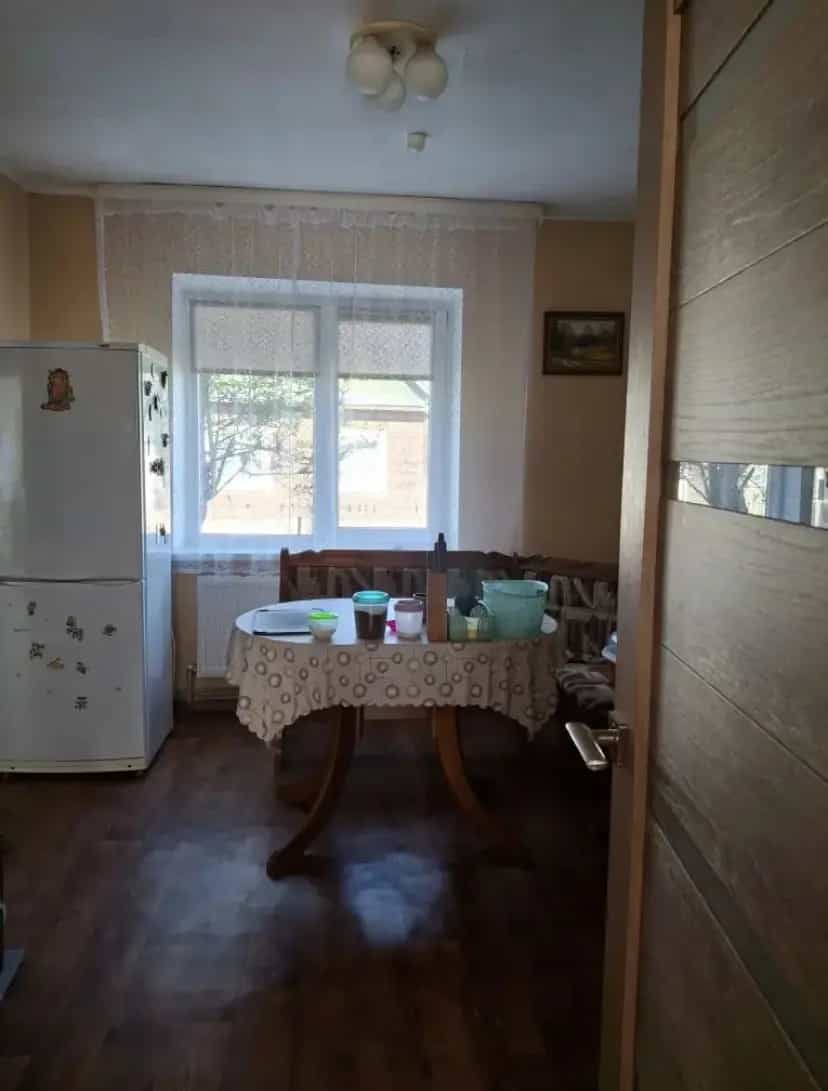 Беларусь, Гродненская область, Островецкий район, посёлок Гудогай, улица Таборишки, 42, фото 15
