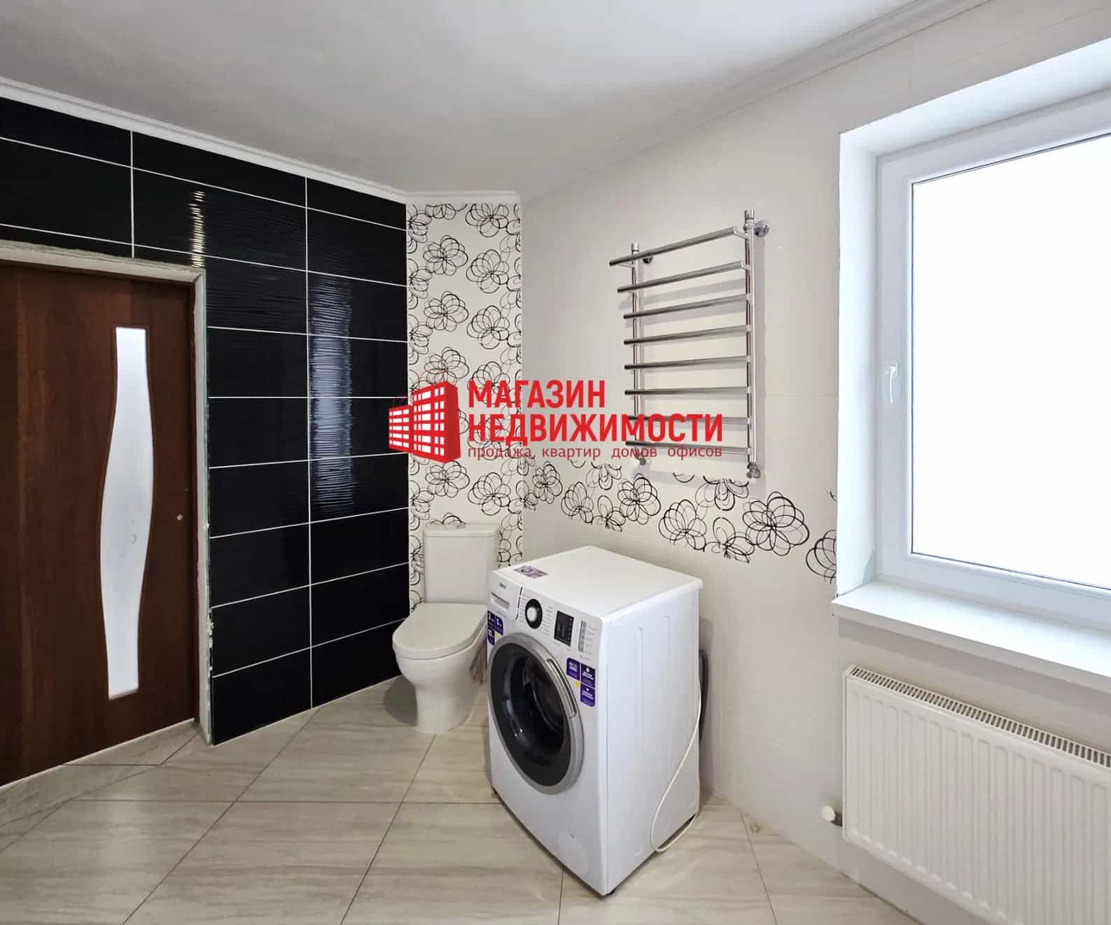 Беларусь, Гродненский район, Скидель, улица Некраши, 42, фото 9