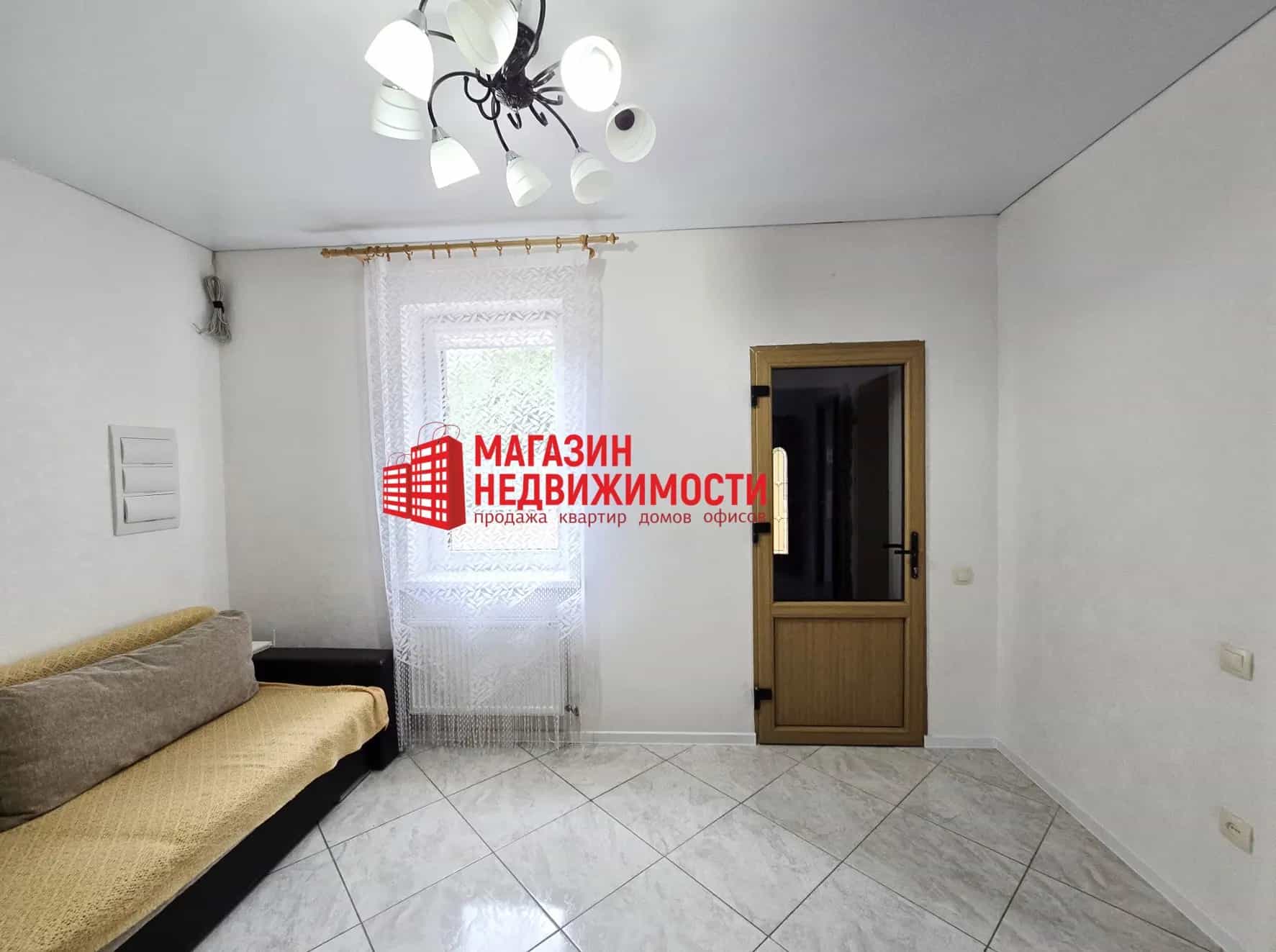 Беларусь, Гродненский район, Скидель, улица Некраши, 42, фото 11