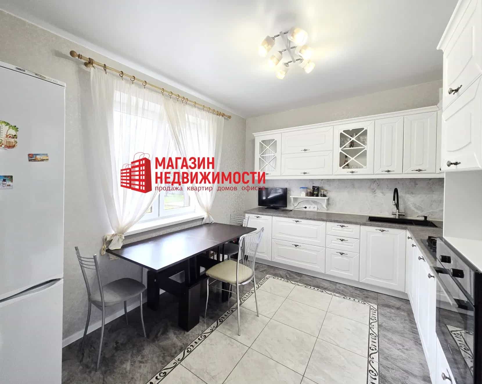 Беларусь, Гродненский район, Скидель, улица Некраши, 42, фото 12