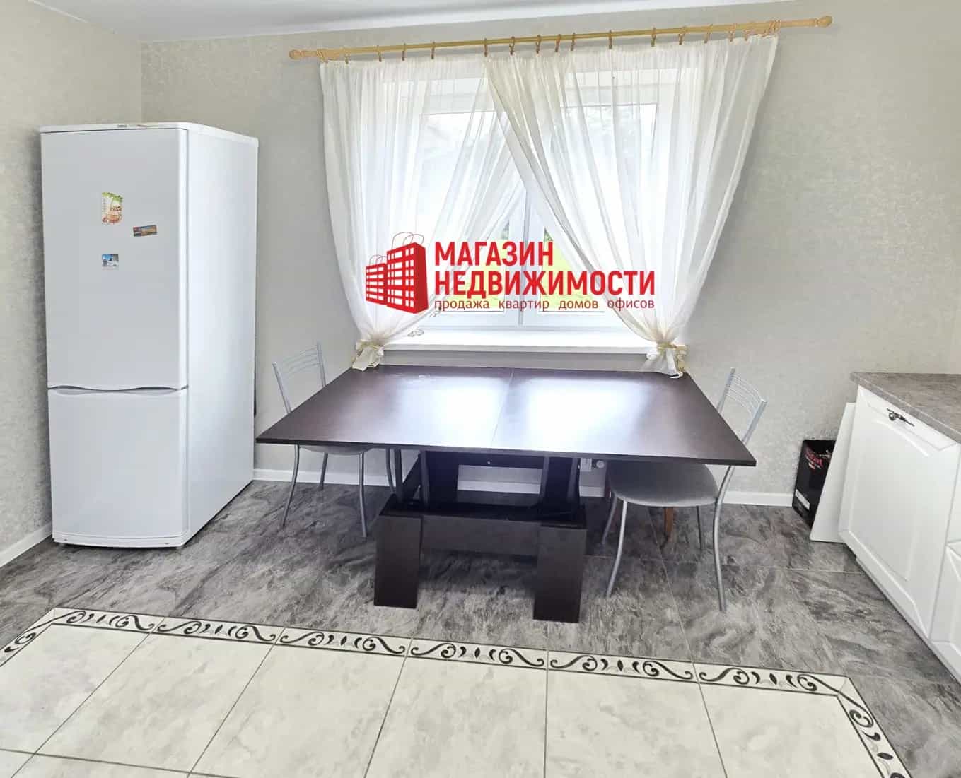Беларусь, Гродненский район, Скидель, улица Некраши, 42, фото 14