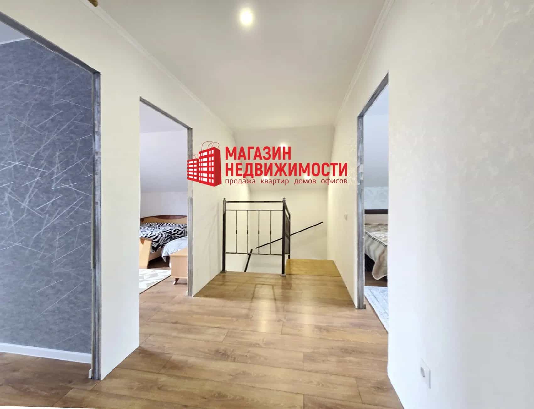 Беларусь, Гродненский район, Скидель, улица Некраши, 42, фото 19