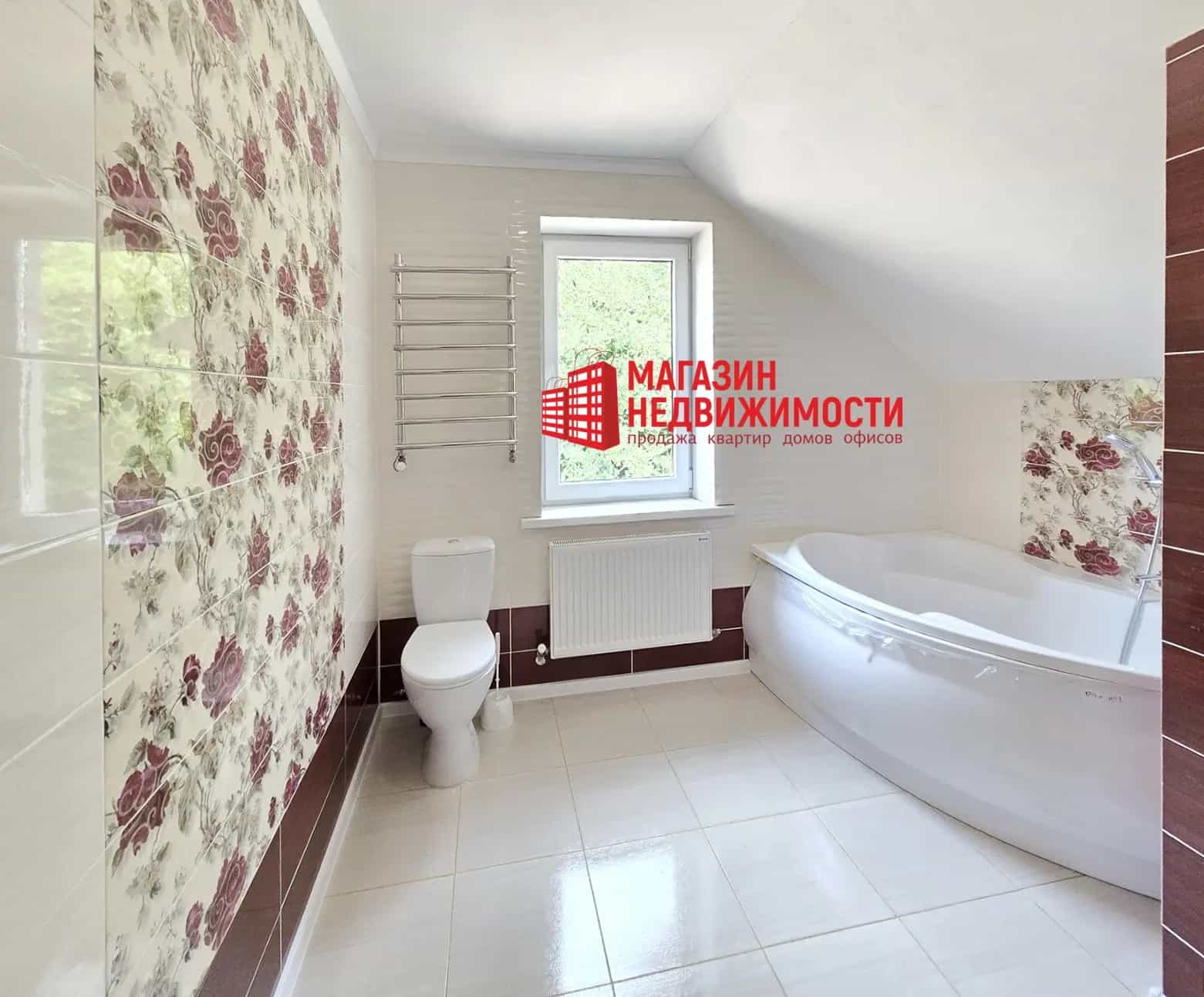 Беларусь, Гродненский район, Скидель, улица Некраши, 42, фото 20