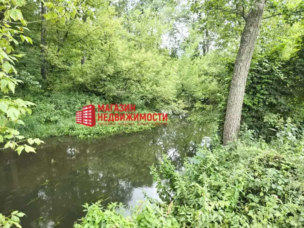 Беларусь, Гродненский район, Скидель, улица Некраши, 42, фото 23