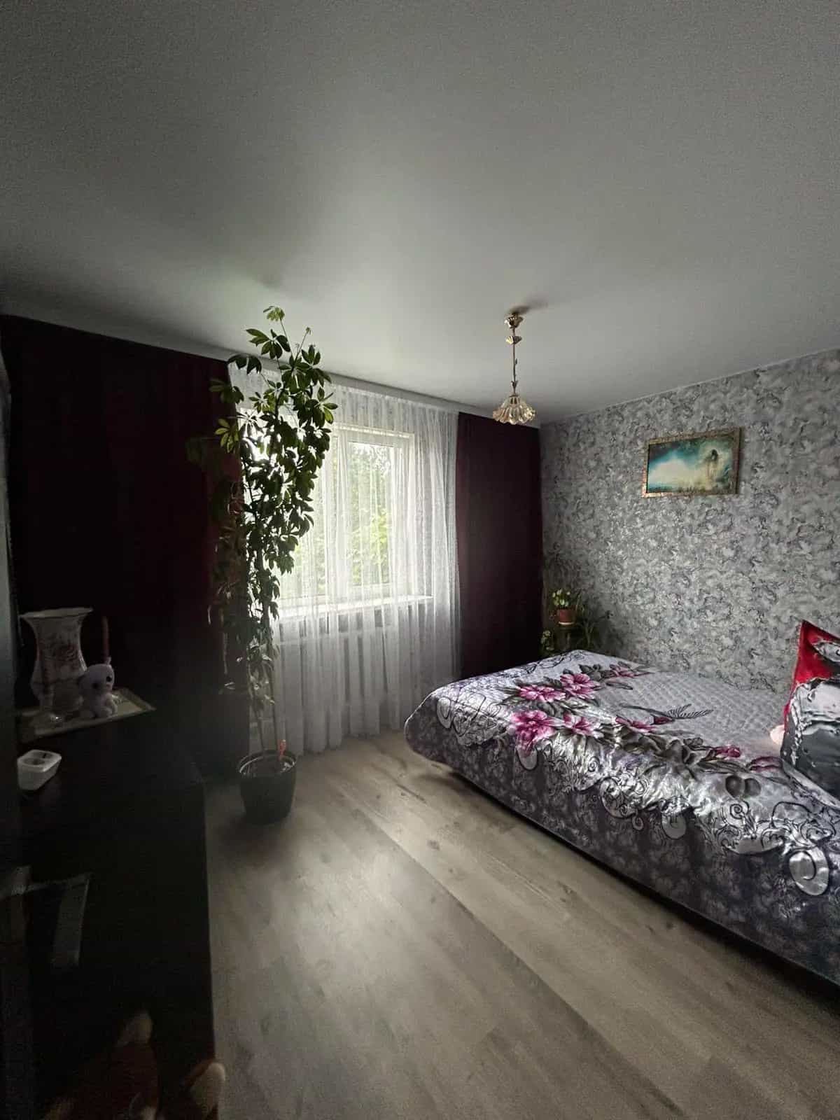 Беларусь, Могилёвская область, Горецкий район, Горки, Медовая улица, 3, фото 7