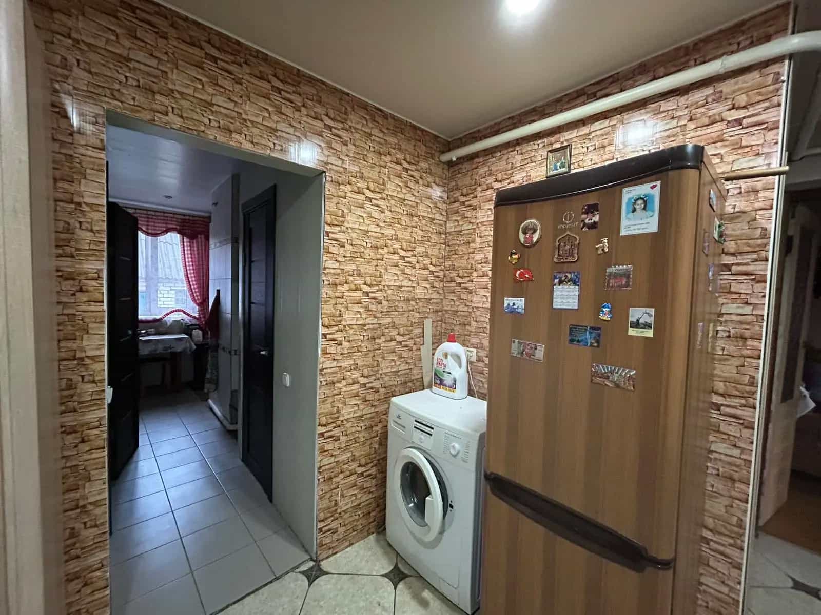 Беларусь, Могилёвская область, Горецкий район, Горки, Медовая улица, 3, фото 12