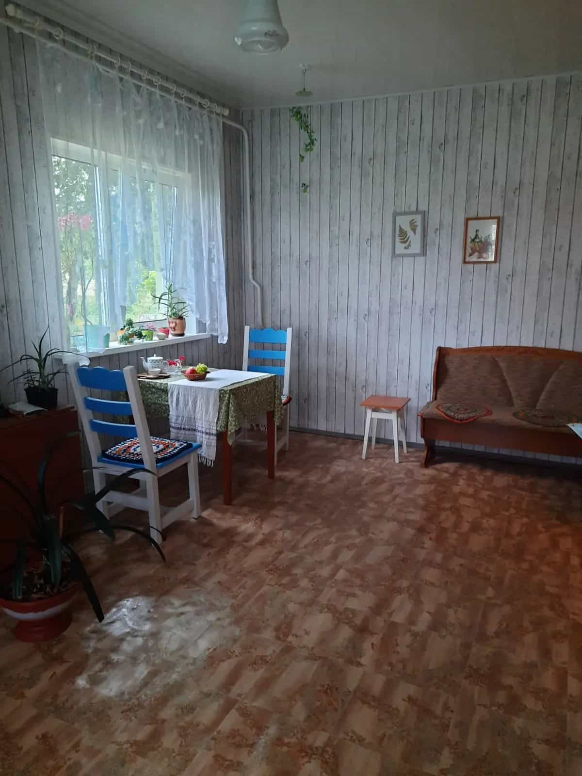 Беларусь, Брестская область, Ивацевичи, Вишнёвый переулок, 4, фото 4