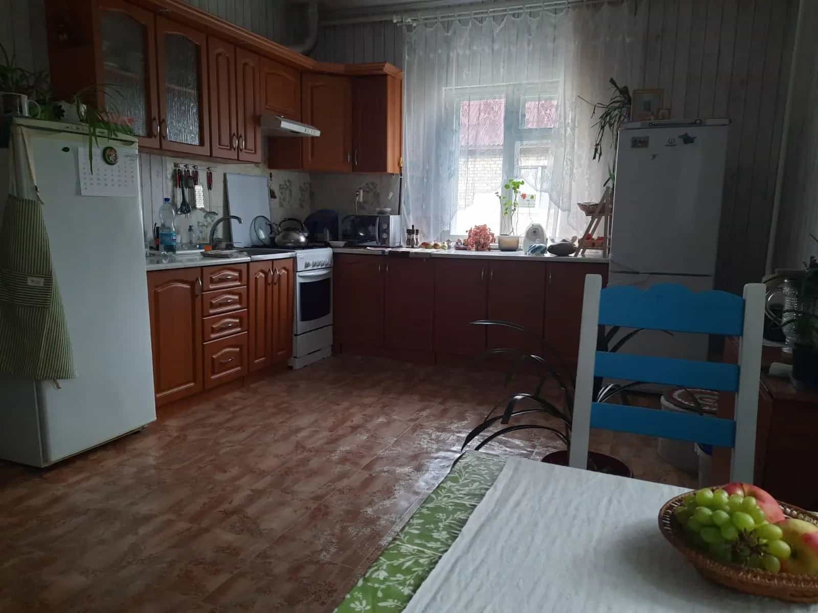 Беларусь, Брестская область, Ивацевичи, Вишнёвый переулок, 4, фото 5