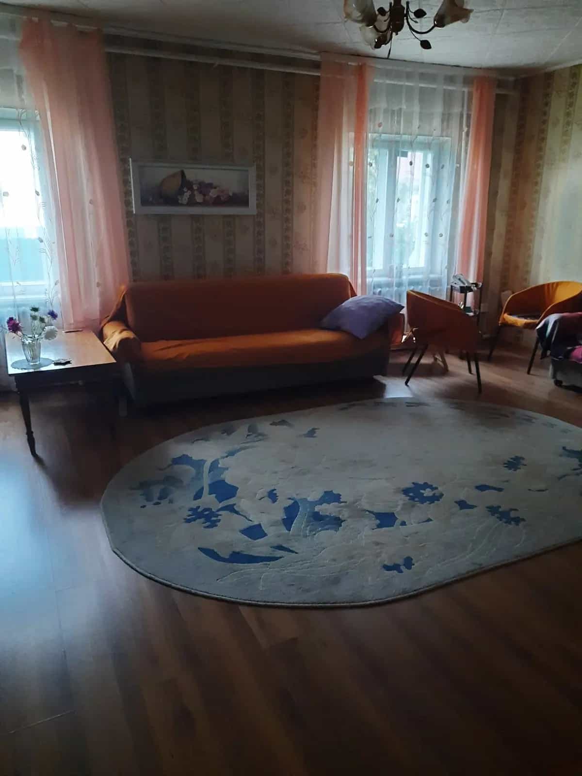 Беларусь, Брестская область, Ивацевичи, Вишнёвый переулок, 4, фото 6