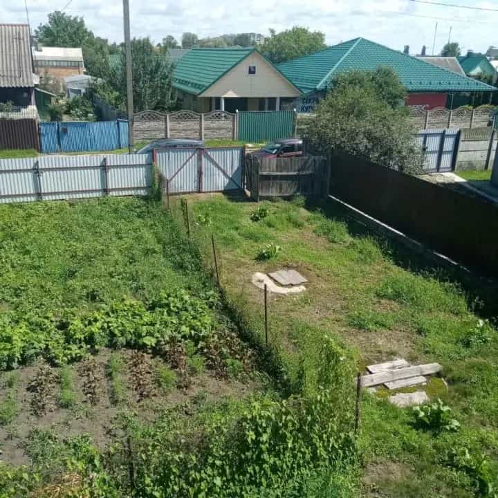 Беларусь, Брестская область, Пинск, улица Урицкого, 22, фото 3