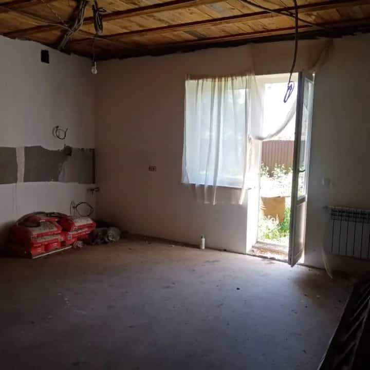 Беларусь, Брестская область, Пинск, улица Урицкого, 22, фото 7