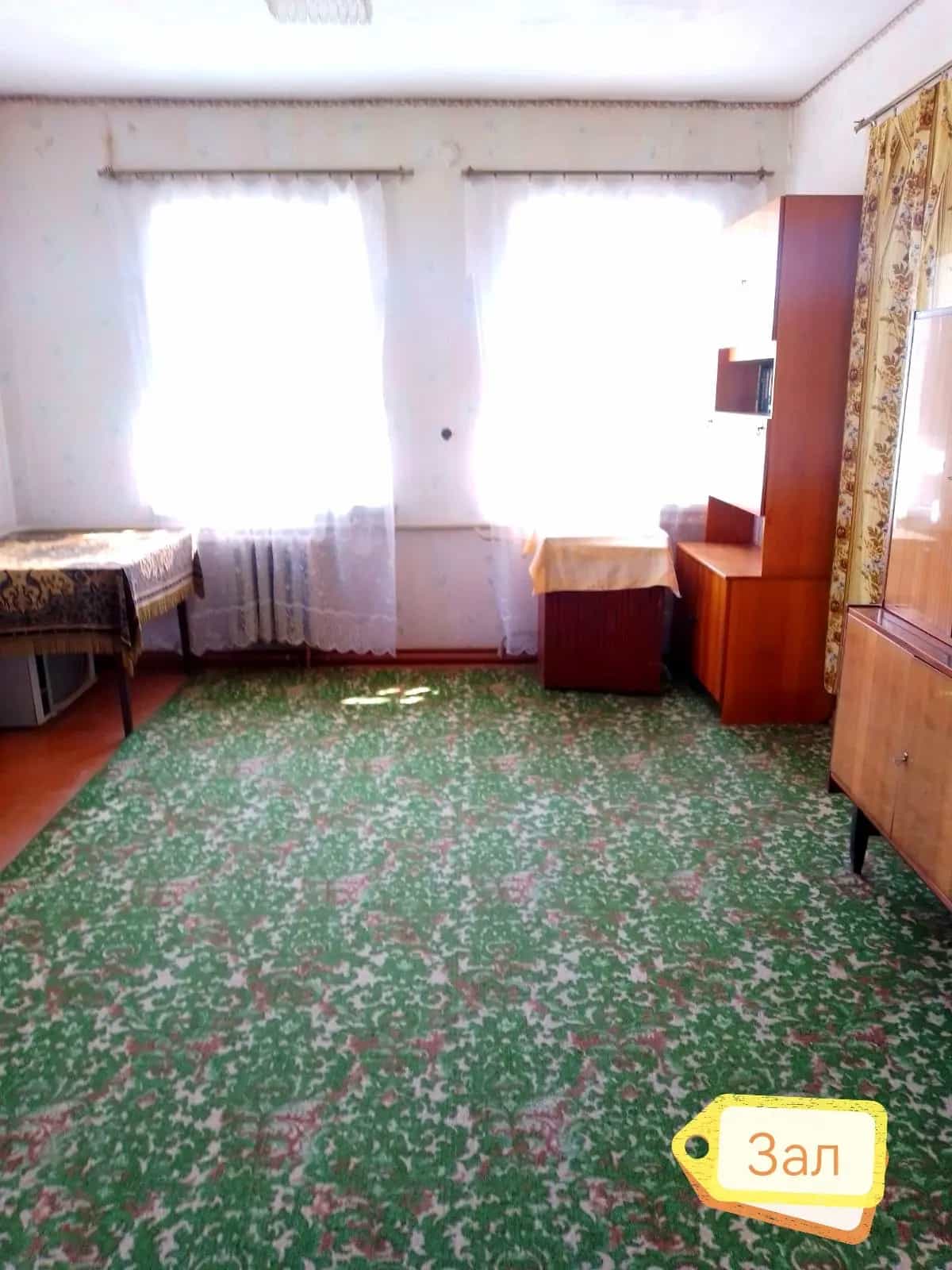 Беларусь, Гомельская область, Чечерск, переулок Кругликова, 10, фото 11