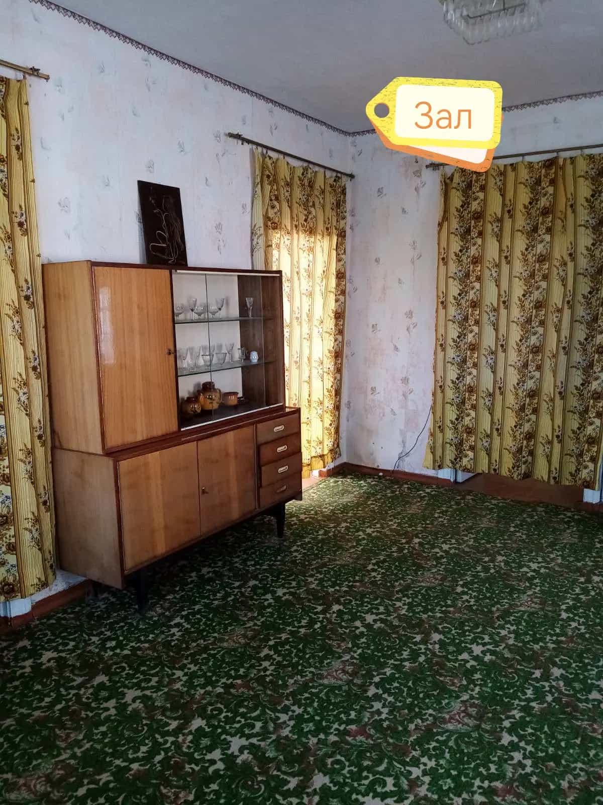 Беларусь, Гомельская область, Чечерск, переулок Кругликова, 10, фото 12