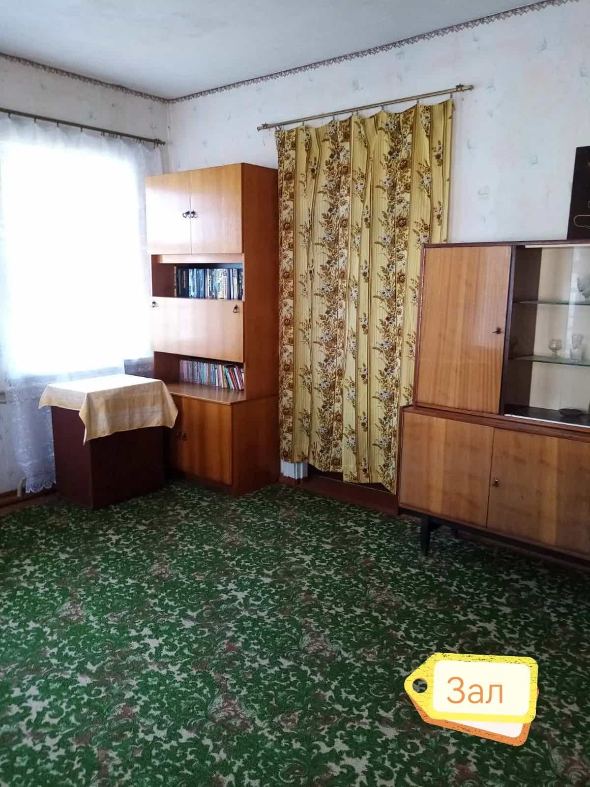 Беларусь, Гомельская область, Чечерск, переулок Кругликова, 10, фото 13