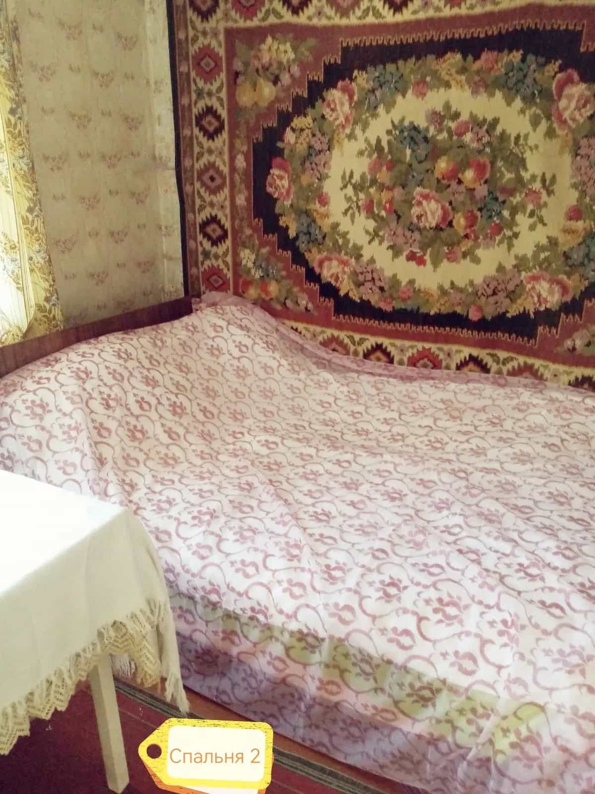 Беларусь, Гомельская область, Чечерск, переулок Кругликова, 10, фото 14
