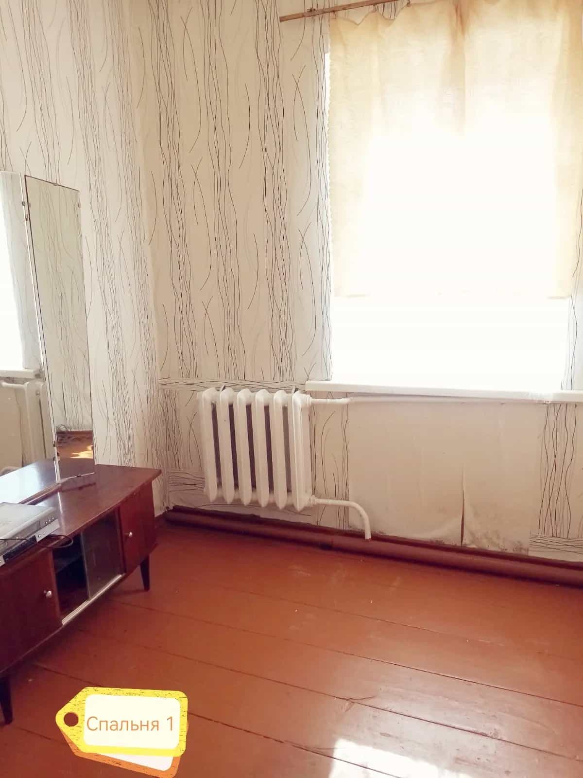 Беларусь, Гомельская область, Чечерск, переулок Кругликова, 10, фото 15