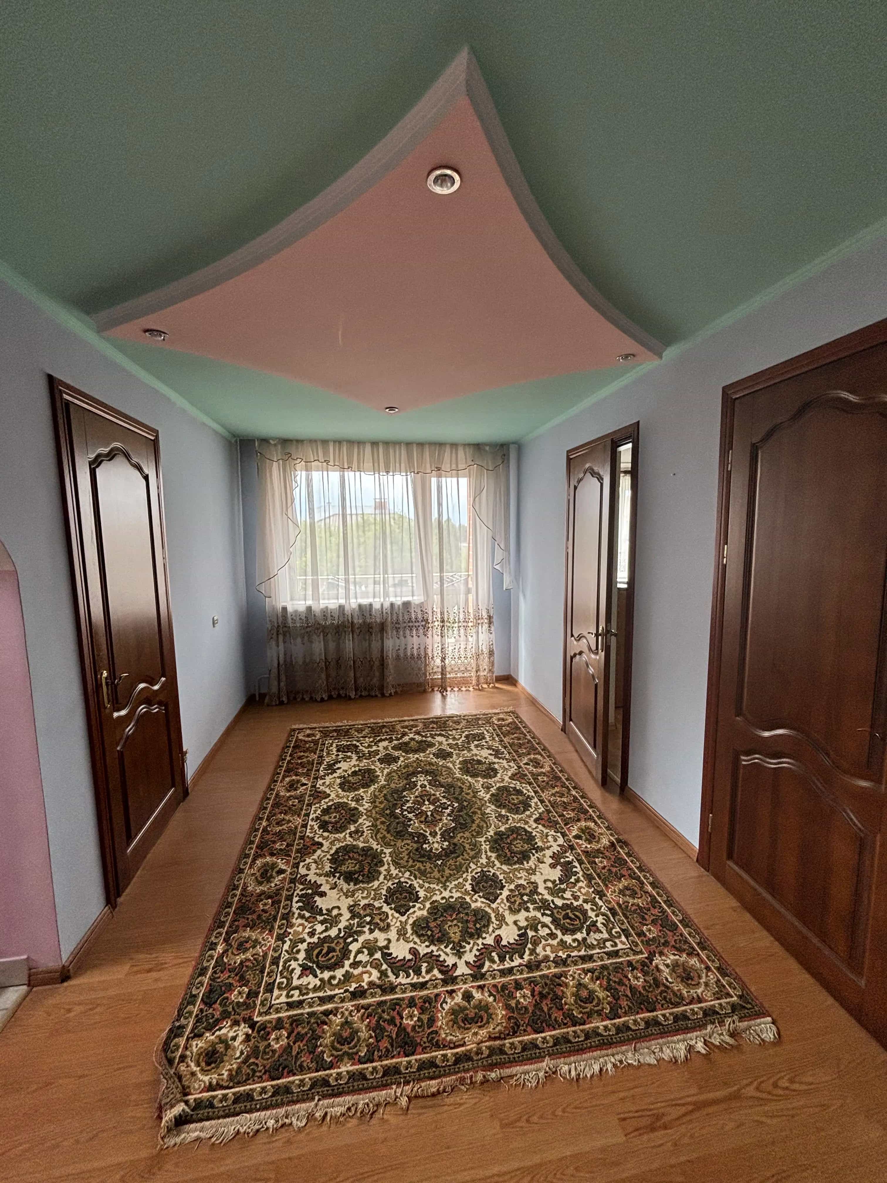 Беларусь, Гродно, улица Михася Чарота, 16, фото 18