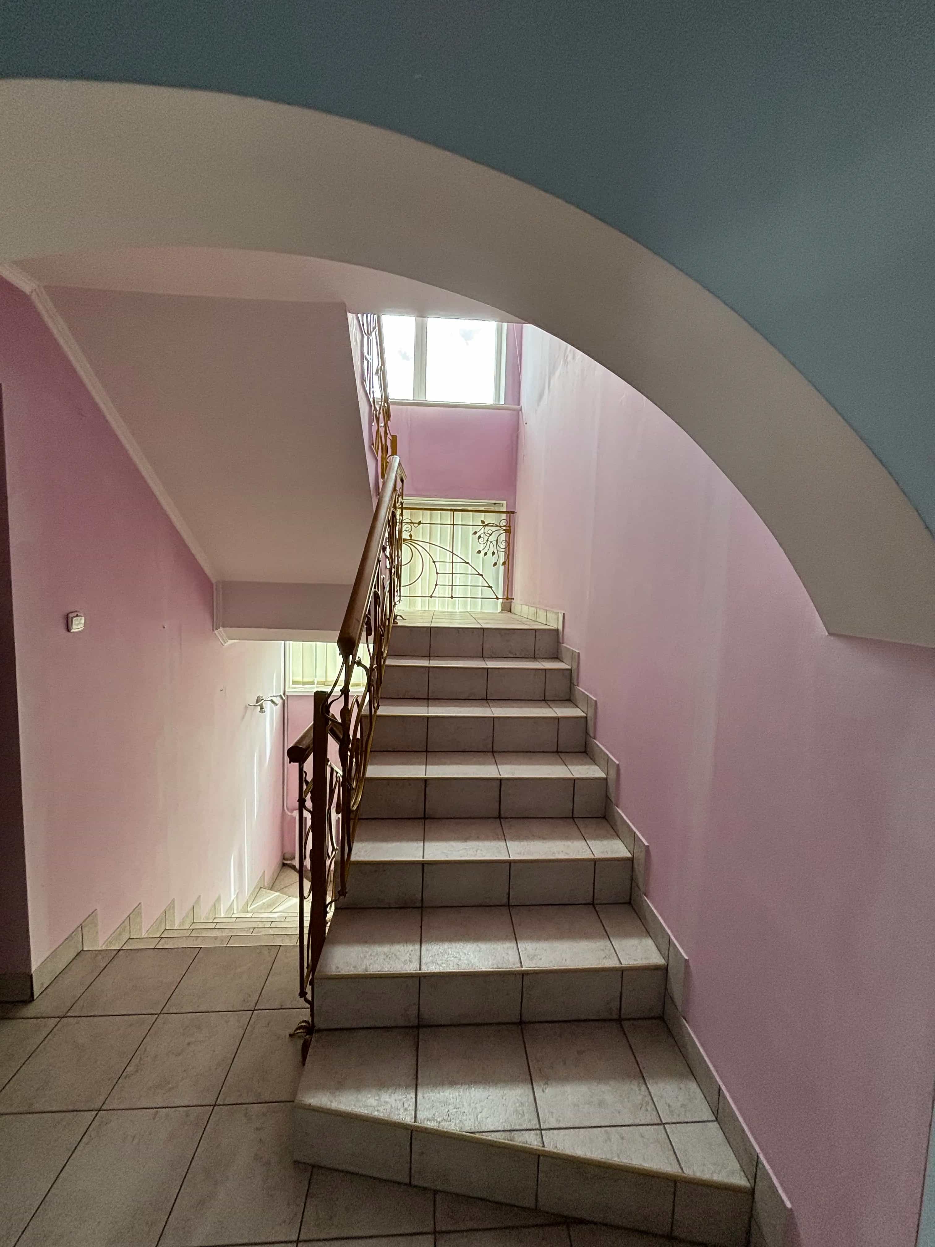 Беларусь, Гродно, улица Михася Чарота, 16, фото 19